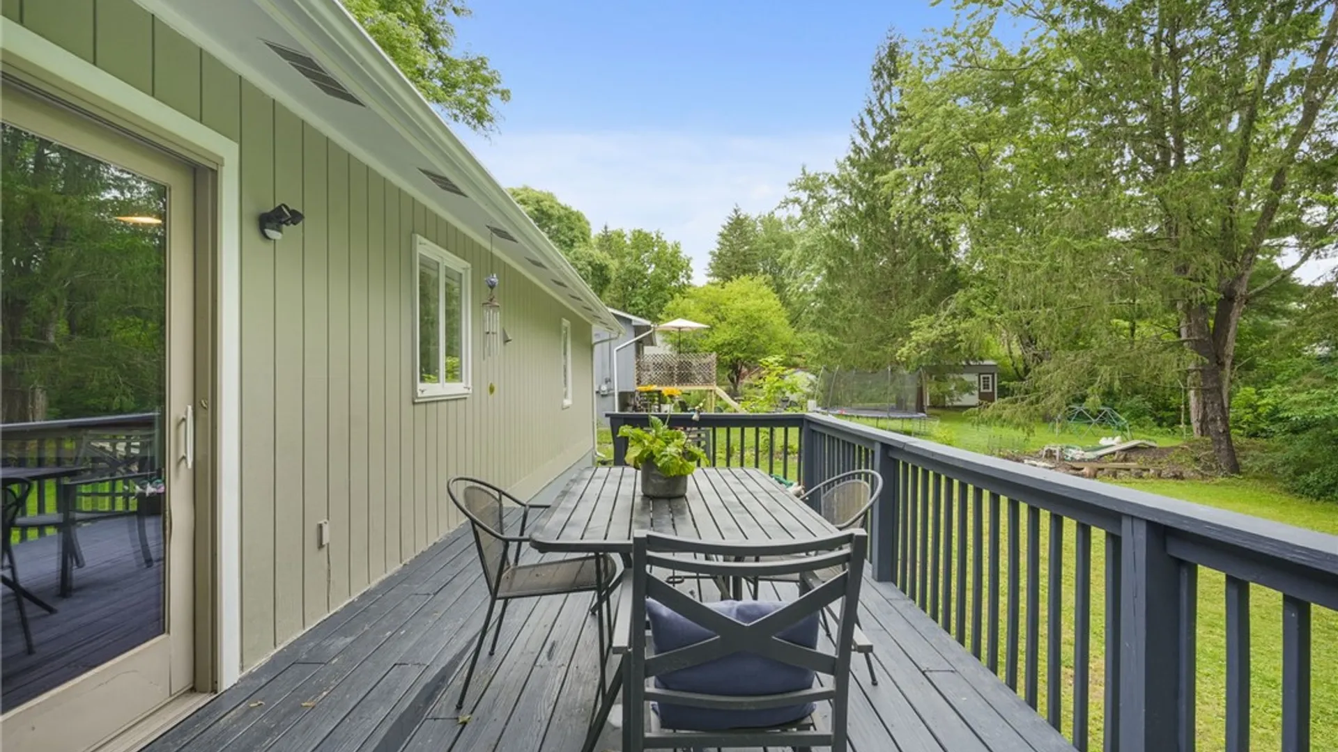 Property at 135 Simsbury Drive, Ithaca Town, NY 14850 30