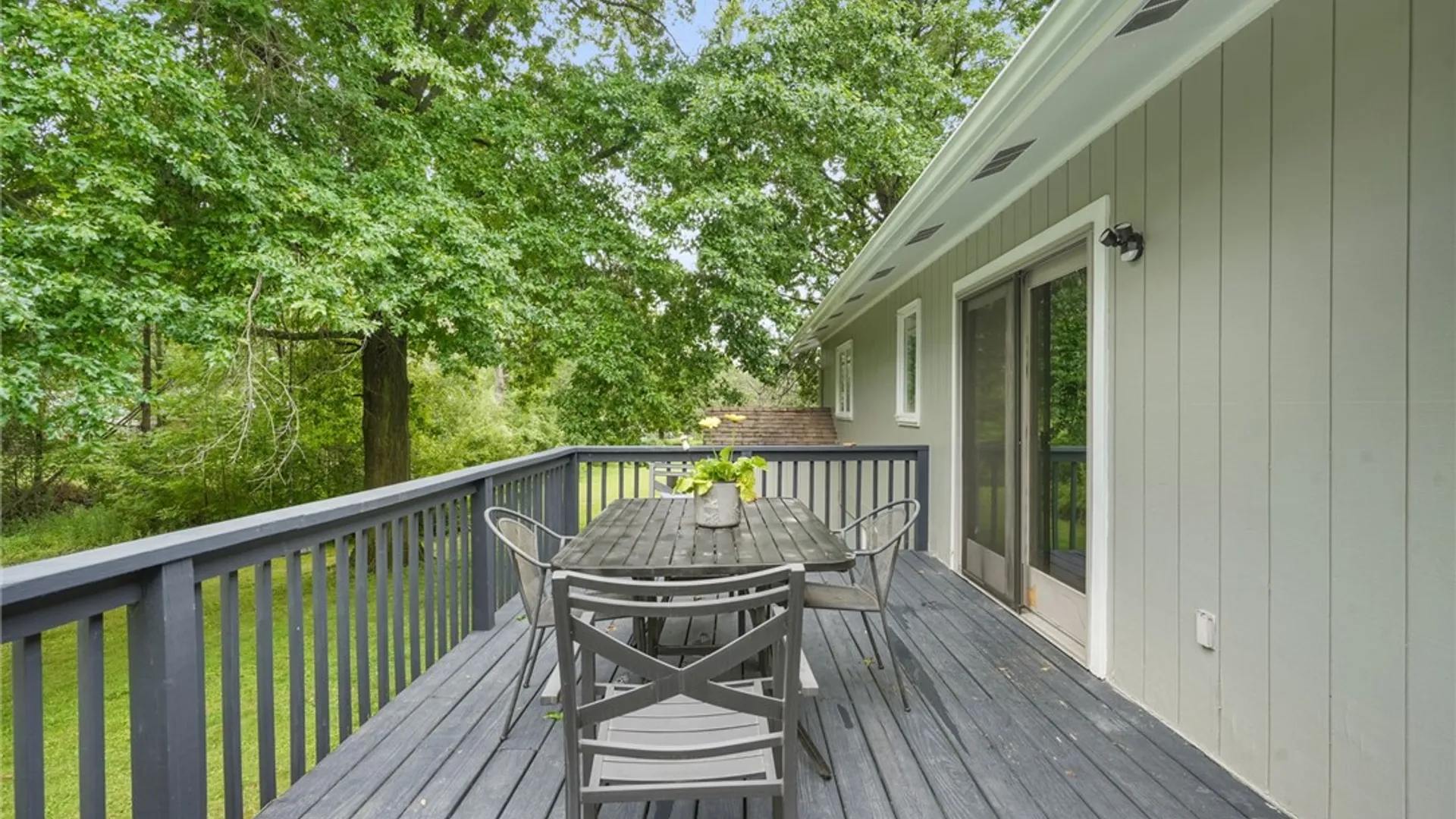 Property at 135 Simsbury Drive, Ithaca Town, NY 14850 31