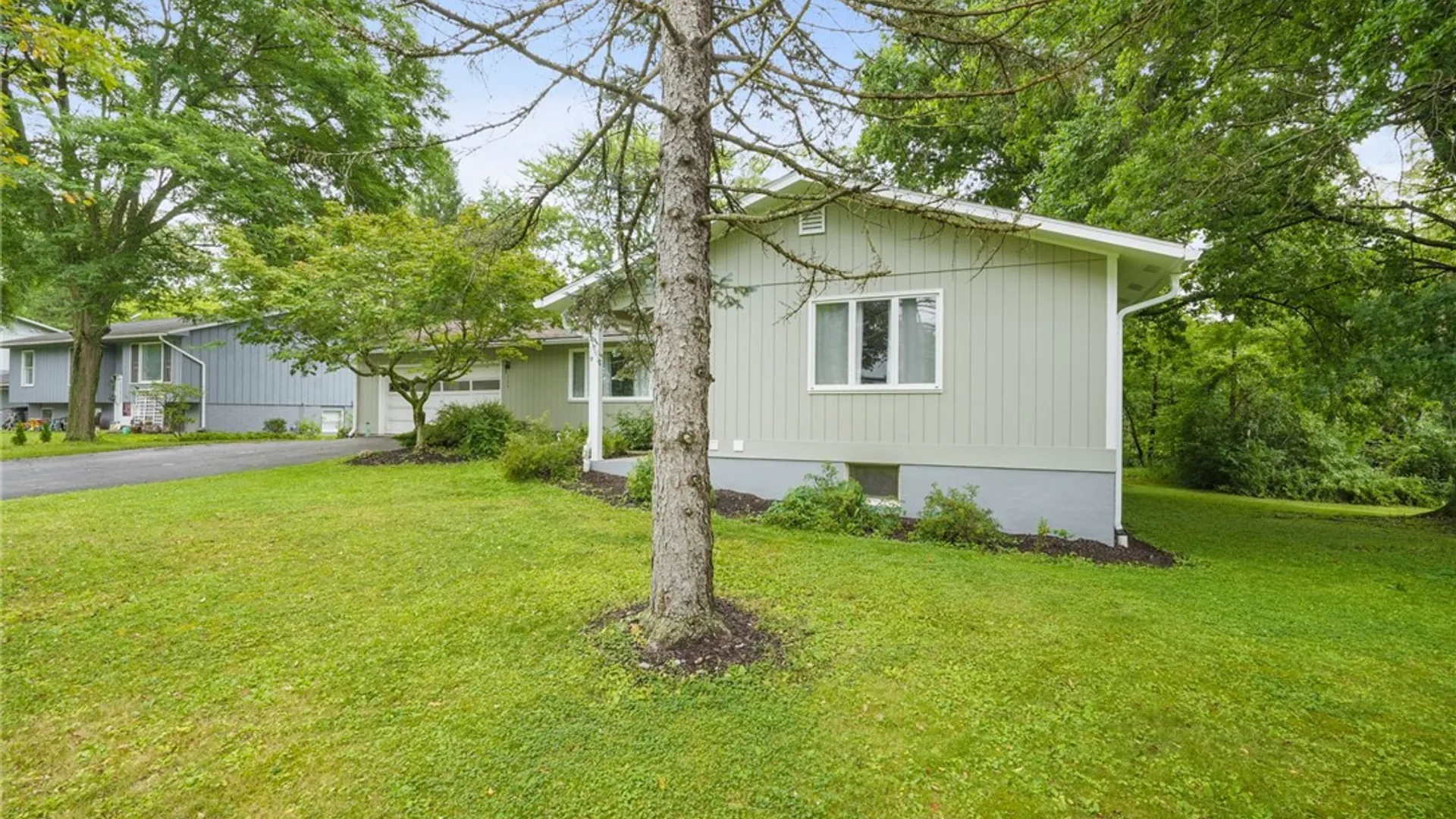 Property at 135 Simsbury Drive, Ithaca Town, NY 14850 3