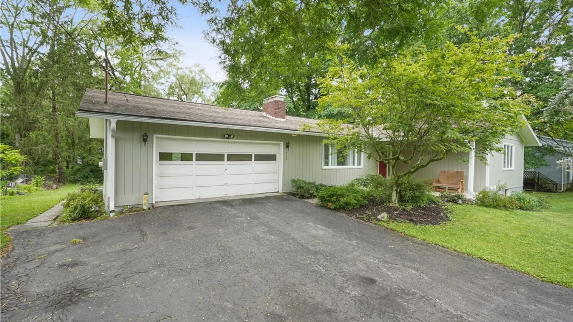 Property at 135 Simsbury Drive, Ithaca Town, NY 14850 4