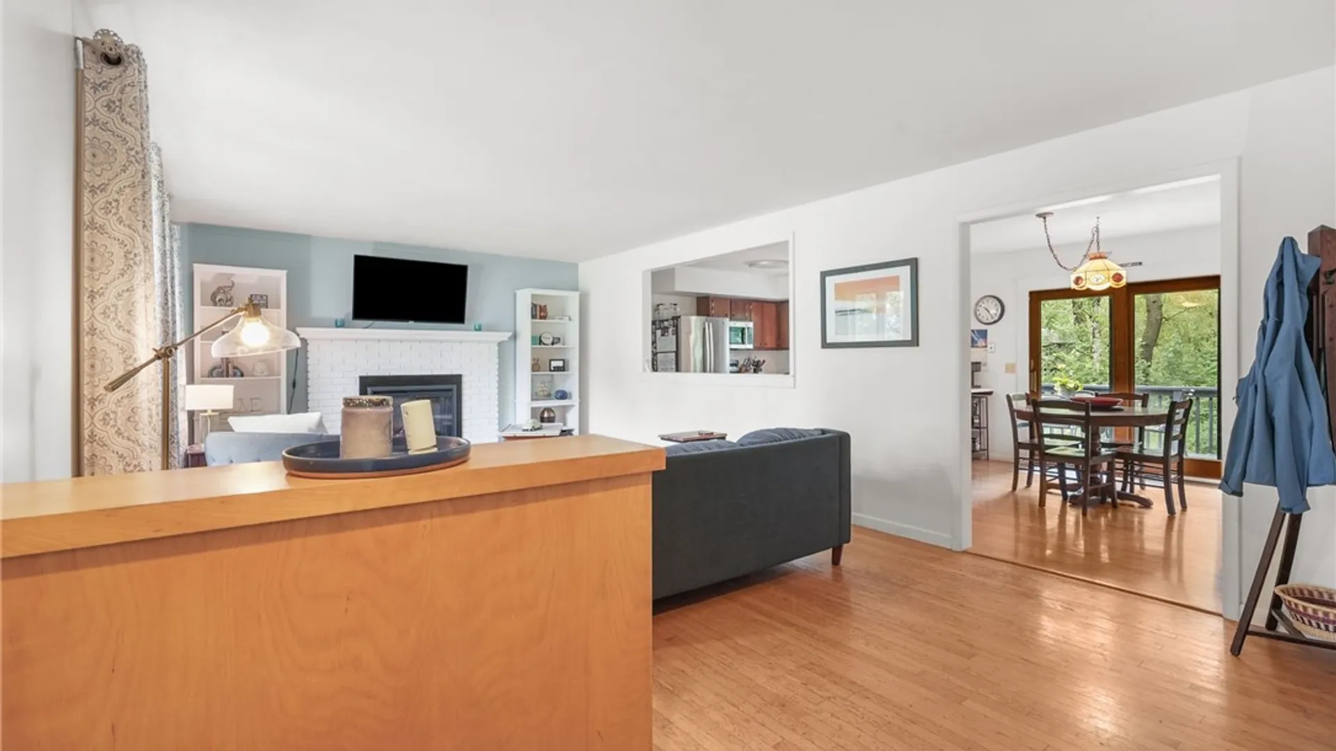 Property at 135 Simsbury Drive, Ithaca Town, NY 14850 7