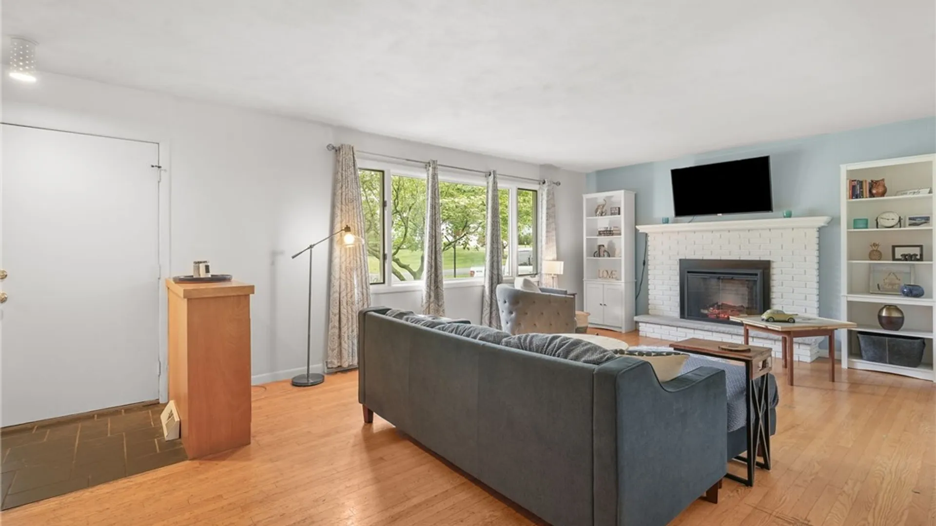 Property at 135 Simsbury Drive, Ithaca Town, NY 14850 8