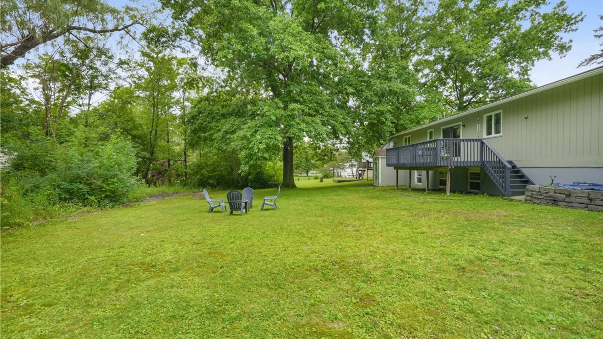 Property at 135 Simsbury Drive, Ithaca Town, NY 14850 41