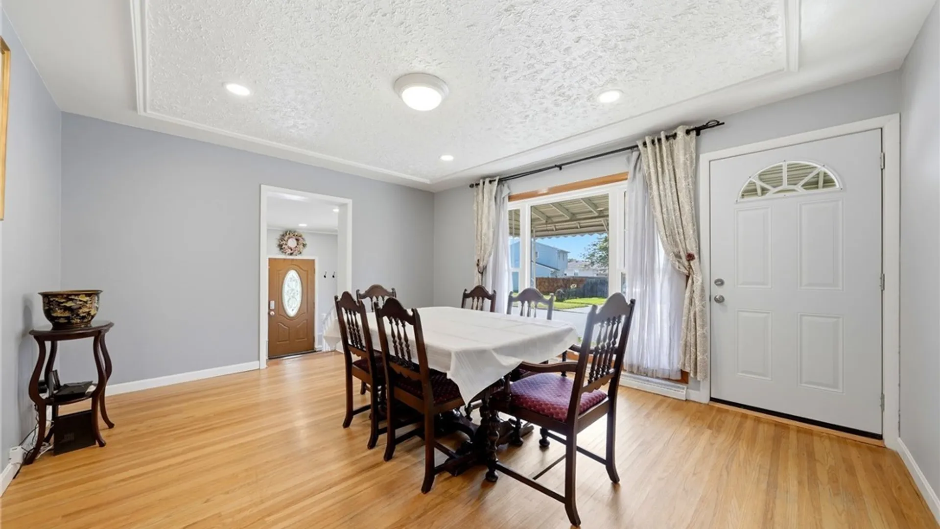 Property at 301 Homecrest Drive, Amherst, NY 14226 29