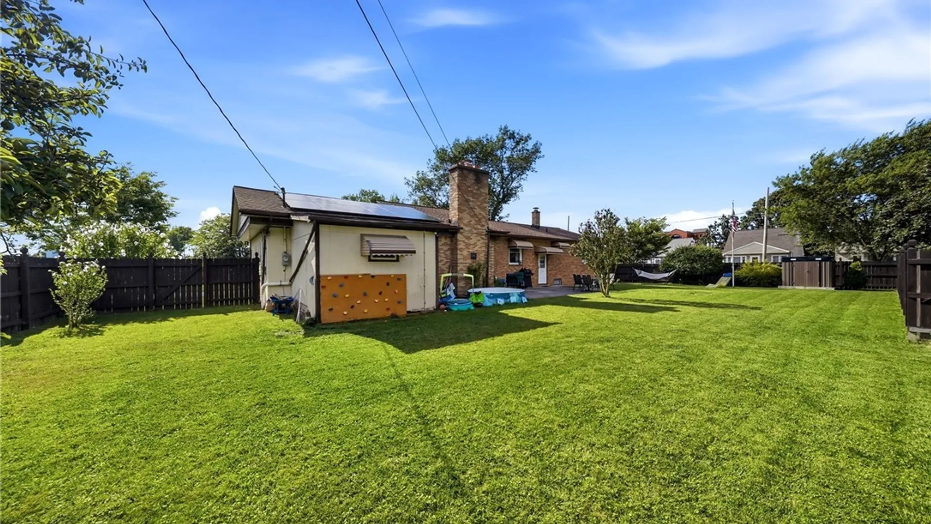 Property at 301 Homecrest Drive, Amherst, NY 14226 39
