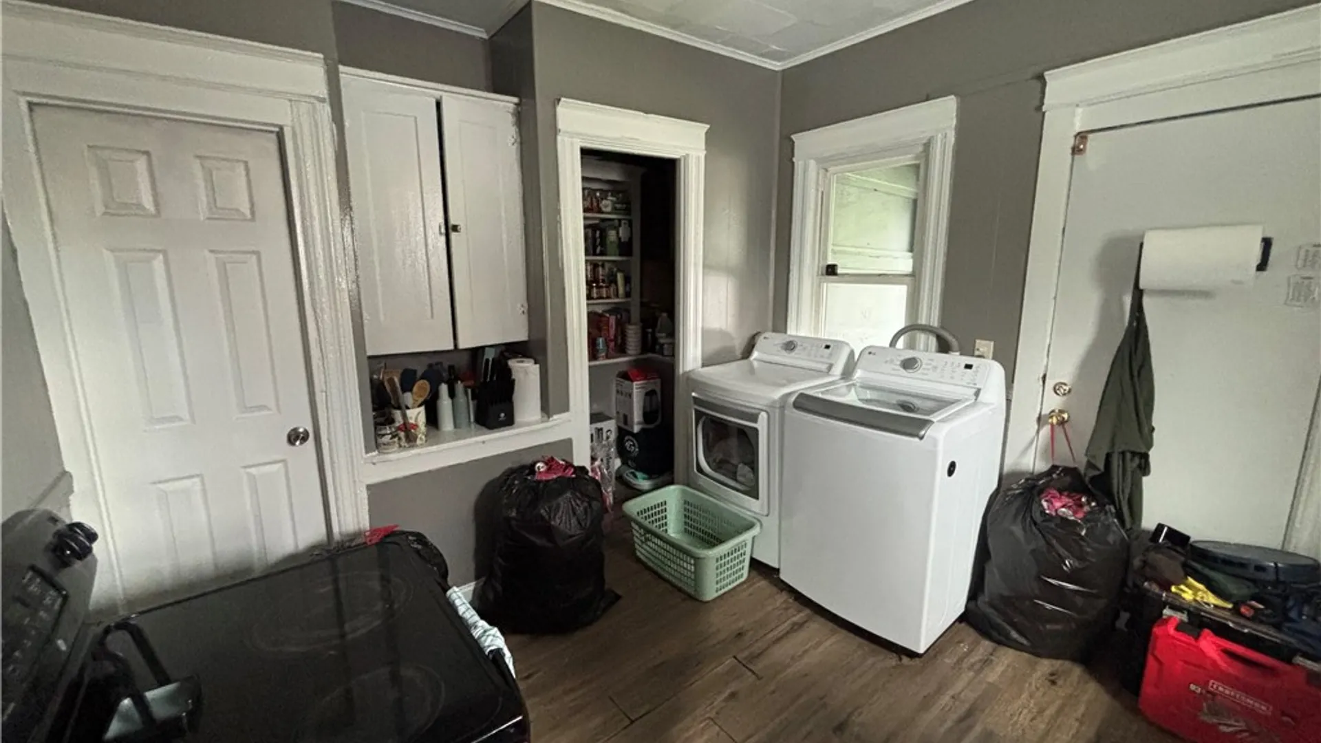 Property at 167-169 Parsells Avenue, Rochester, NY 14609 4