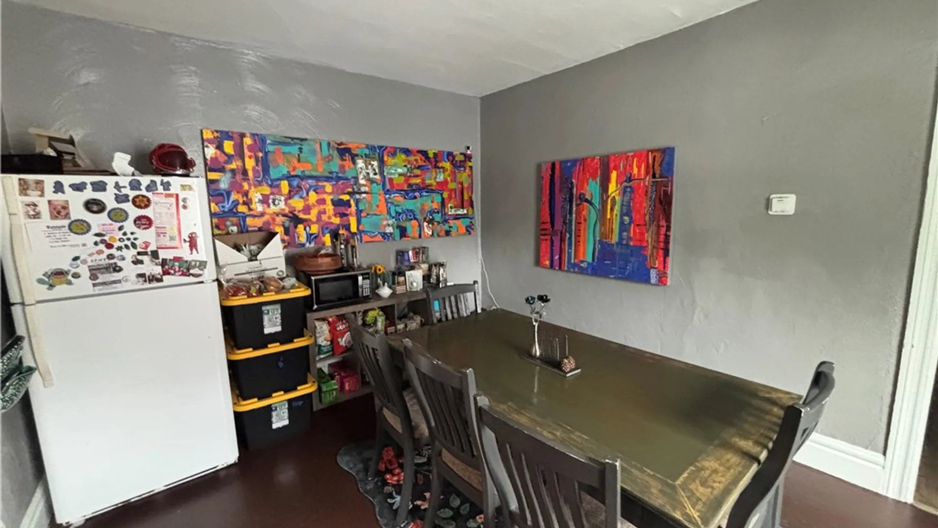 Property at 167-169 Parsells Avenue, Rochester, NY 14609 5