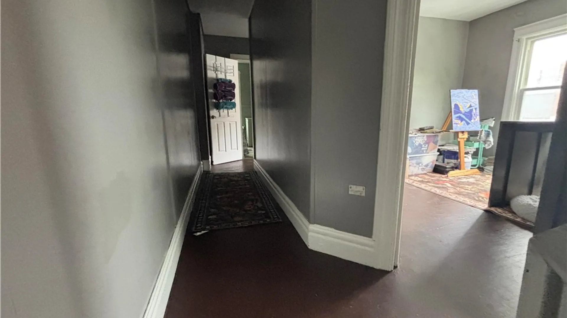 Property at 167-169 Parsells Avenue, Rochester, NY 14609 9