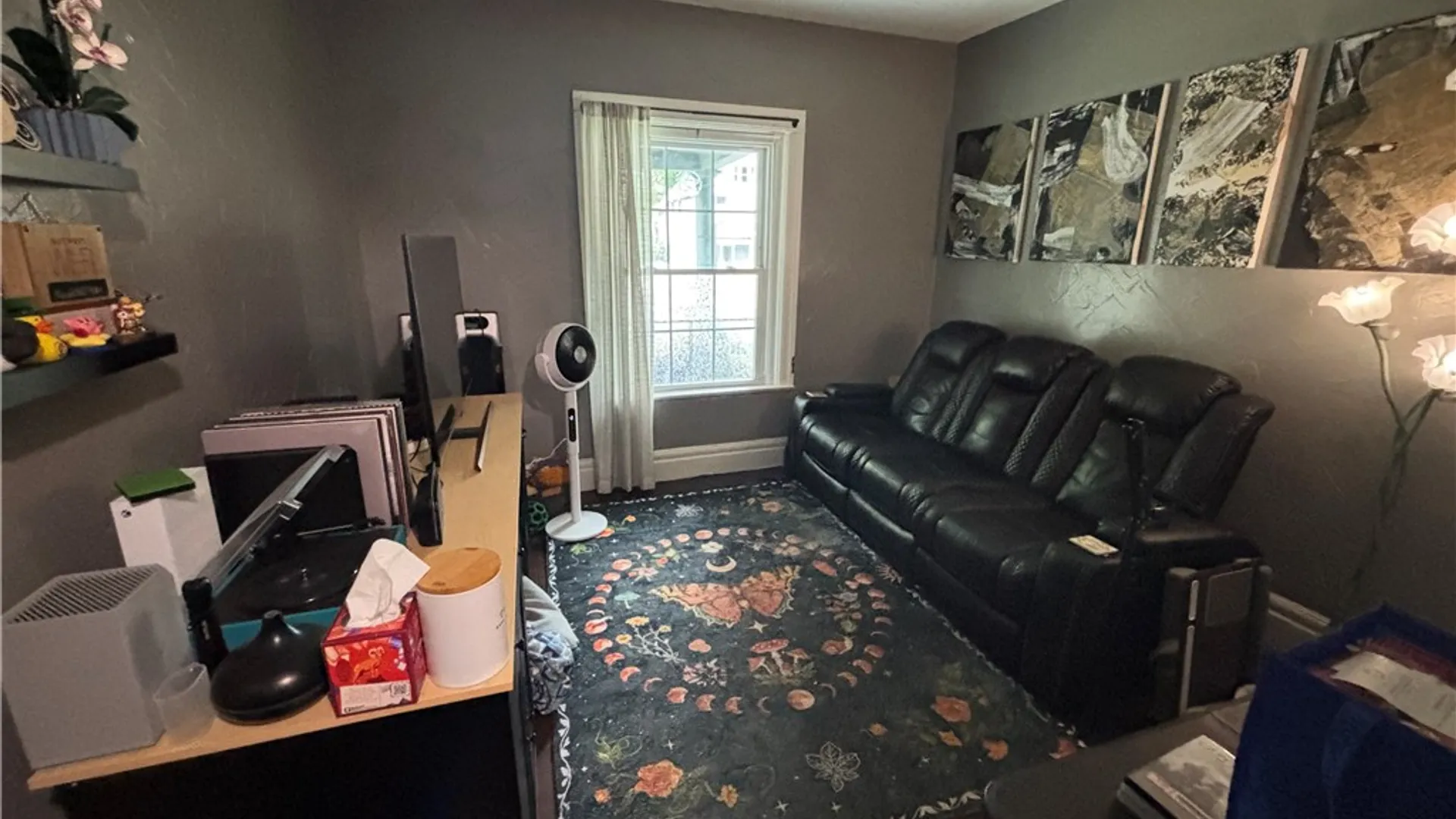 Property at 167-169 Parsells Avenue, Rochester, NY 14609 6
