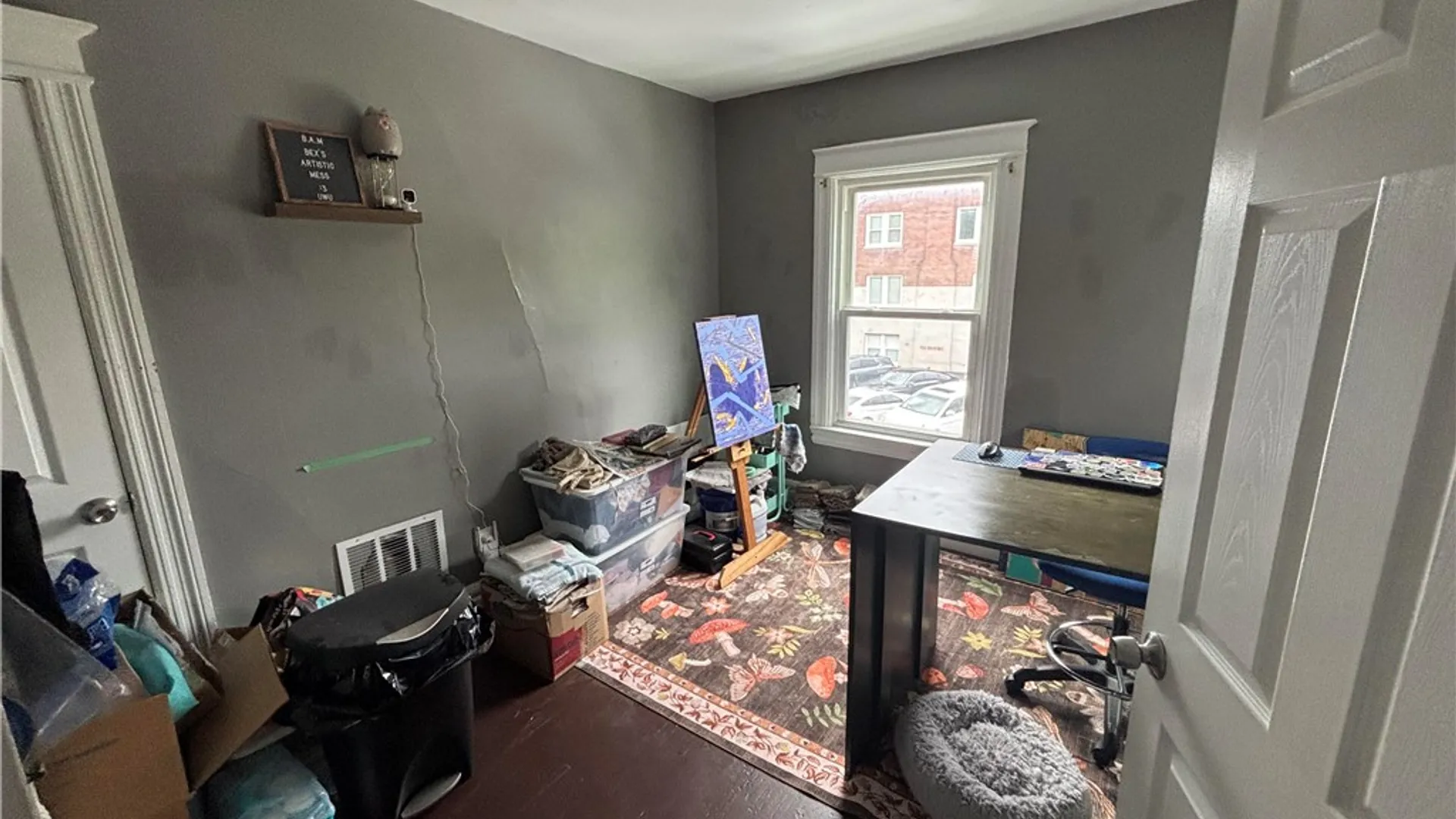 Property at 167-169 Parsells Avenue, Rochester, NY 14609 7