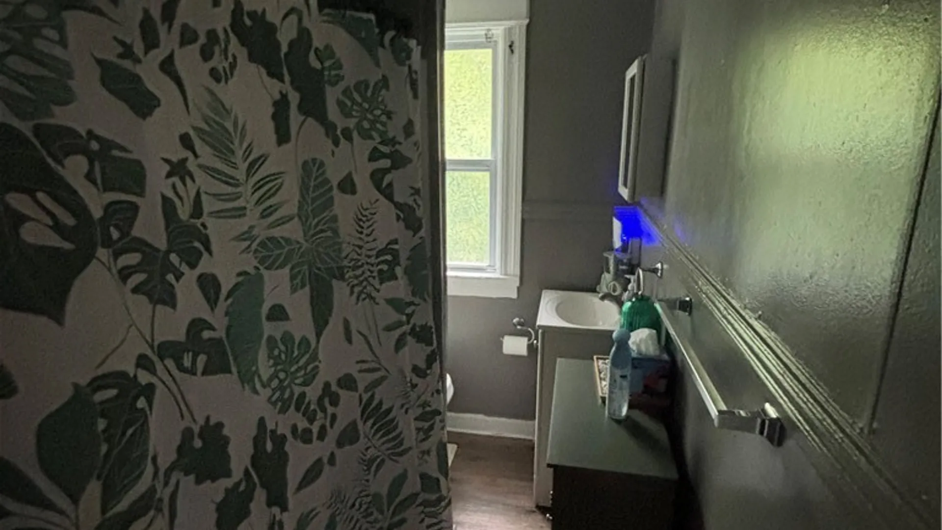 Property at 167-169 Parsells Avenue, Rochester, NY 14609 10