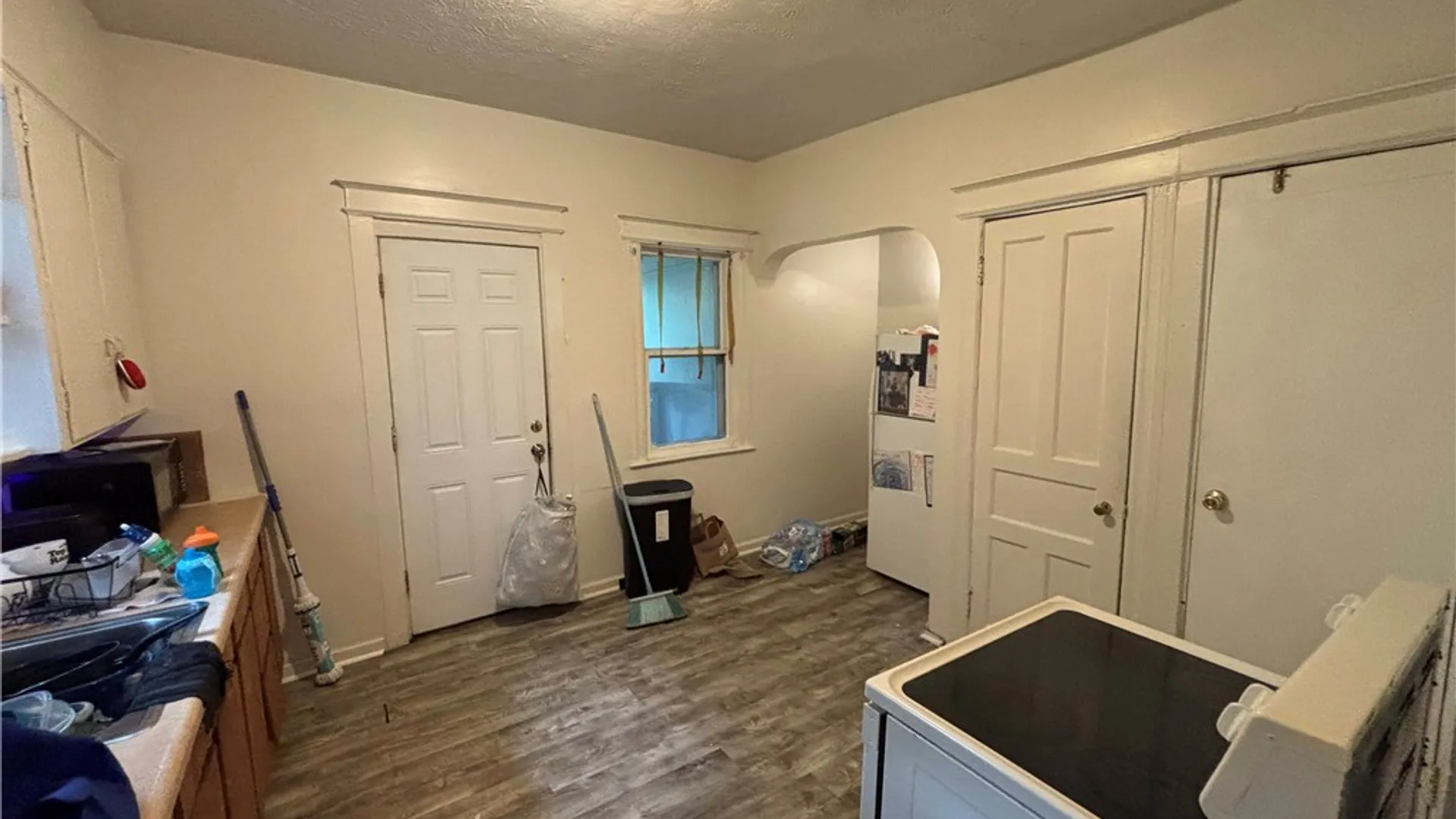 Property at 167-169 Parsells Avenue, Rochester, NY 14609 11
