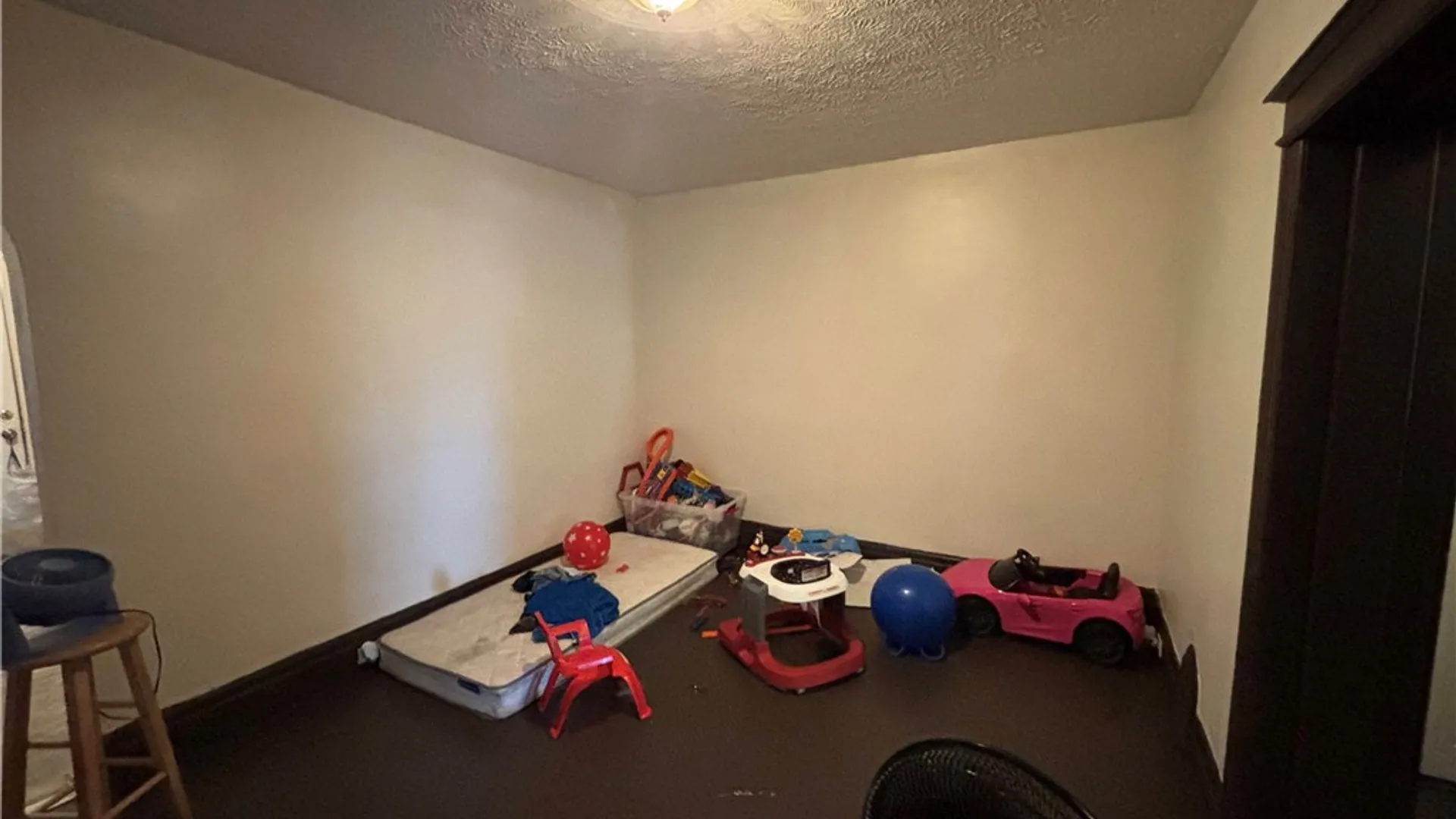 Property at 167-169 Parsells Avenue, Rochester, NY 14609 12