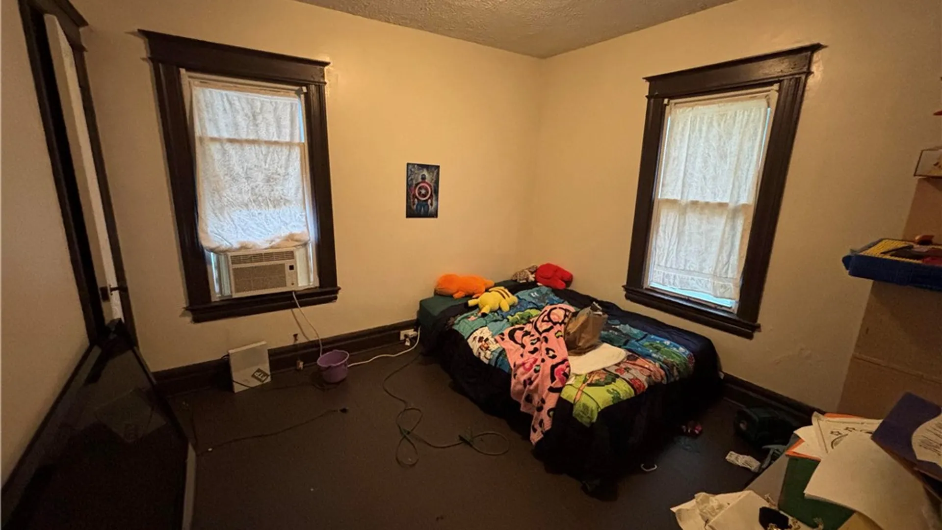 Property at 167-169 Parsells Avenue, Rochester, NY 14609 13