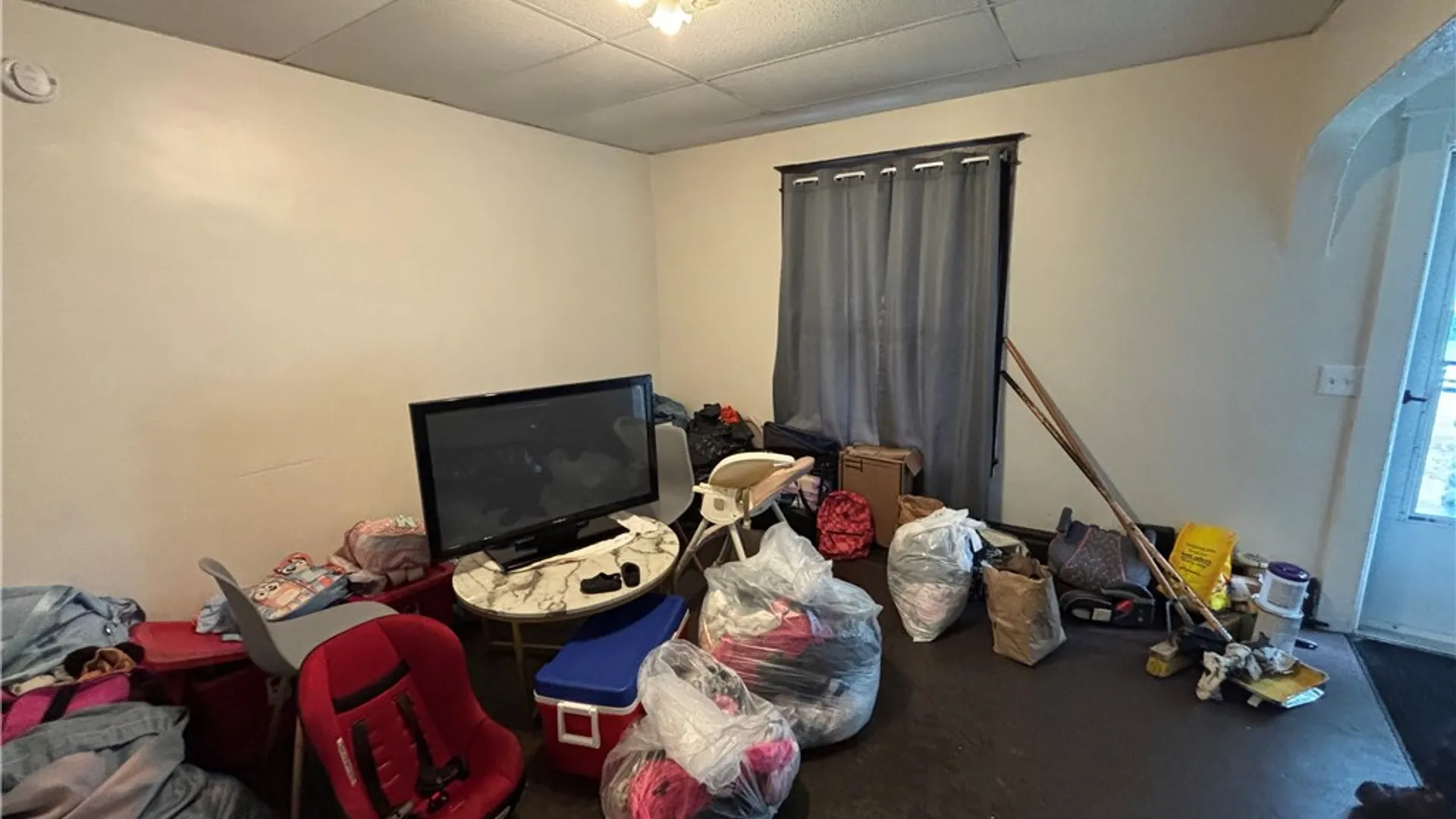 Property at 167-169 Parsells Avenue, Rochester, NY 14609 14