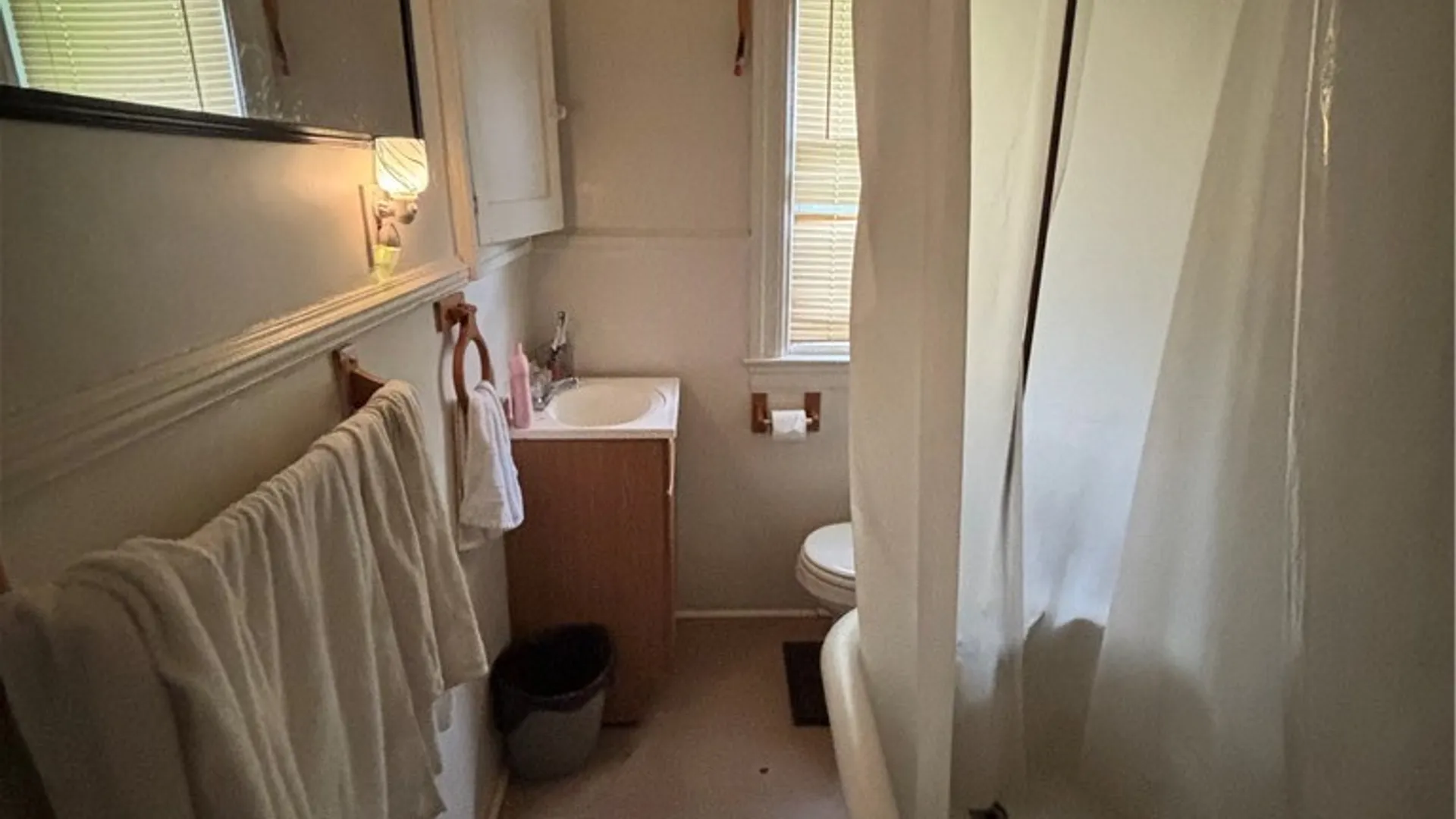 Property at 167-169 Parsells Avenue, Rochester, NY 14609 15