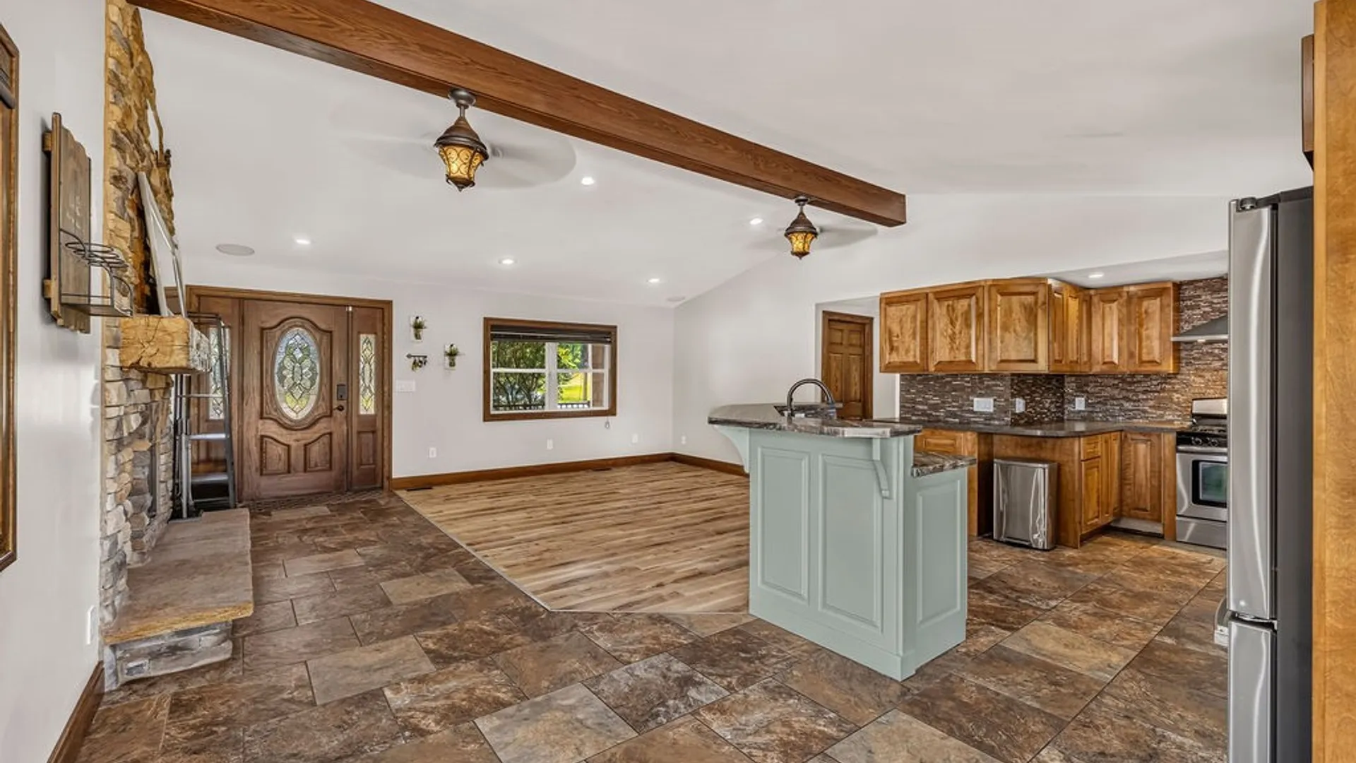 Property at 341 Jamison Road, Elma, NY 14059 4