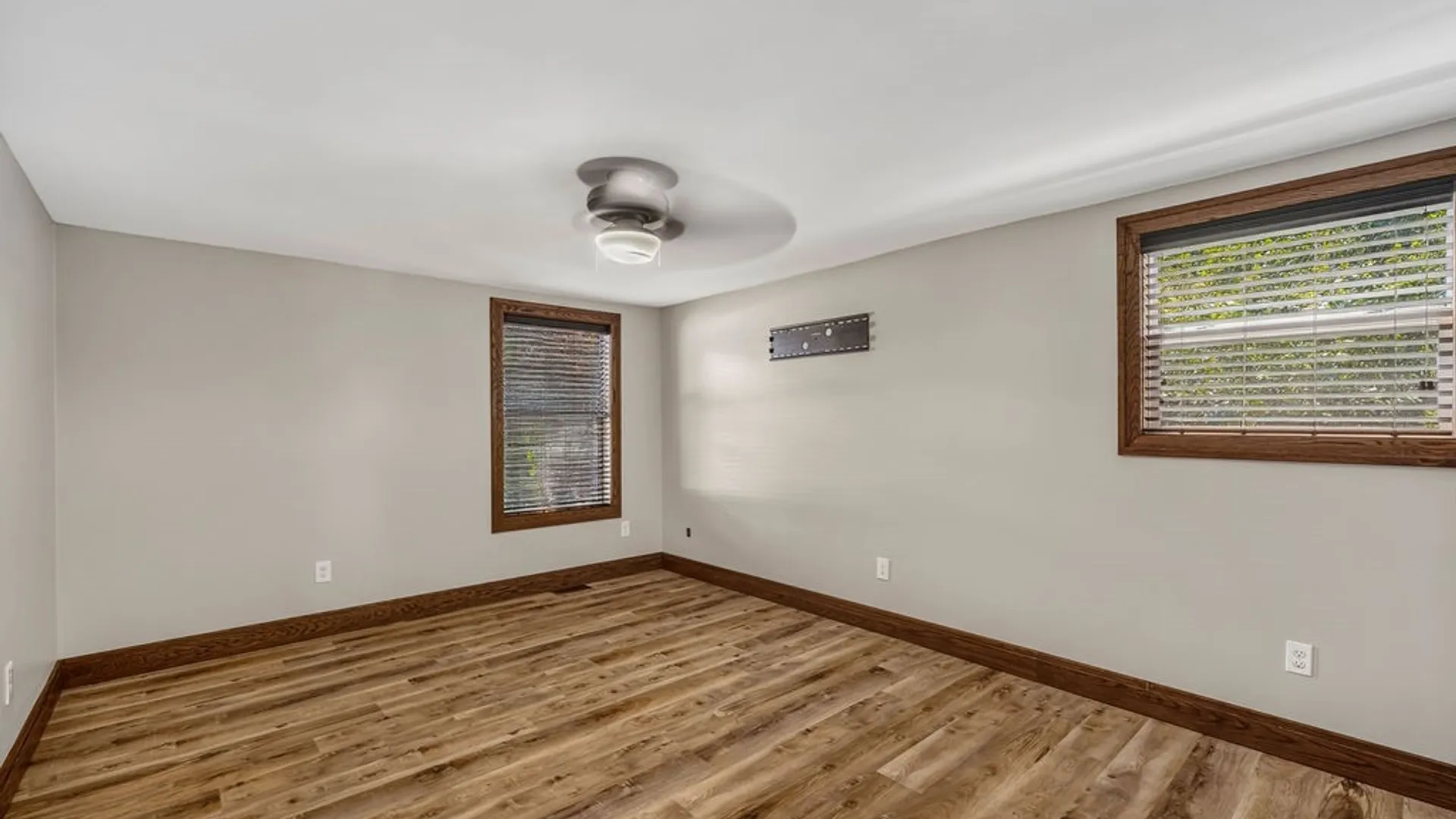 Property at 341 Jamison Road, Elma, NY 14059 16