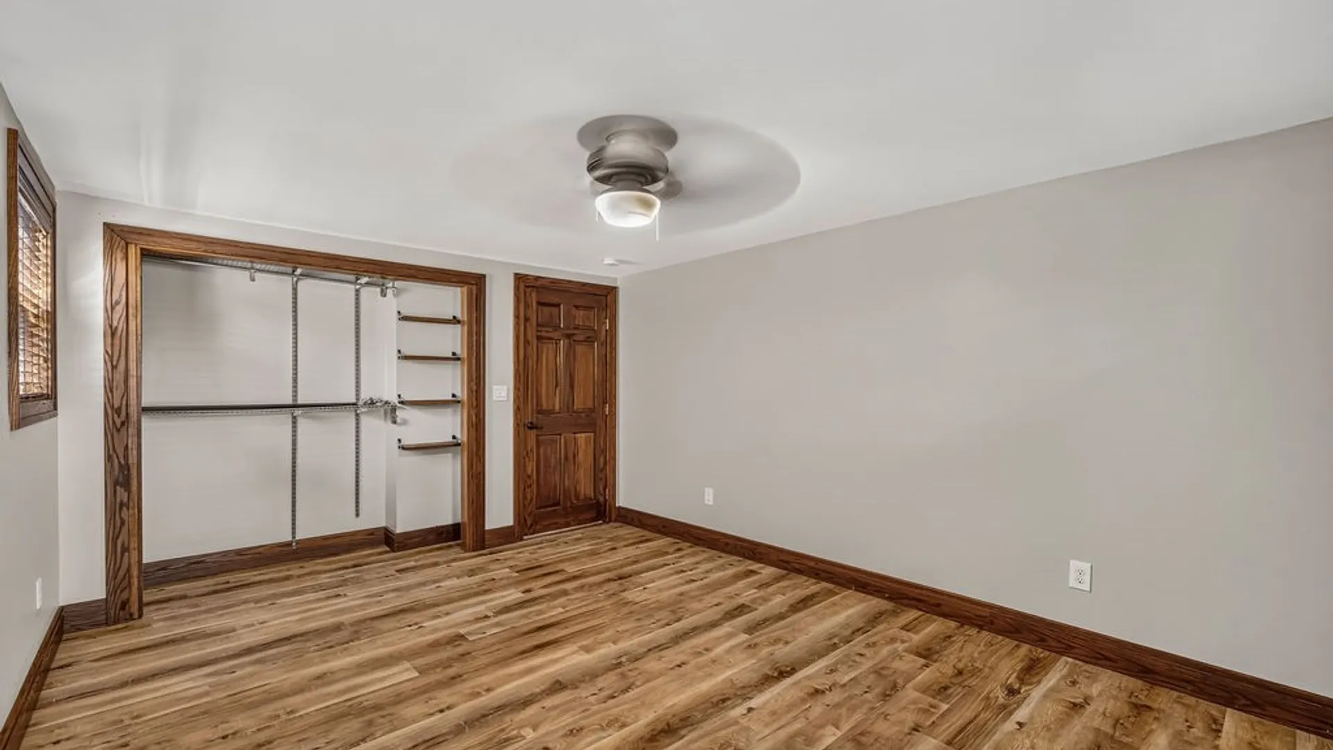 Property at 341 Jamison Road, Elma, NY 14059 17
