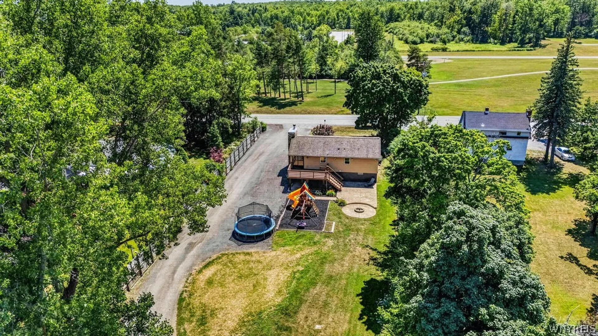 Property at 341 Jamison Road, Elma, NY 14059 45