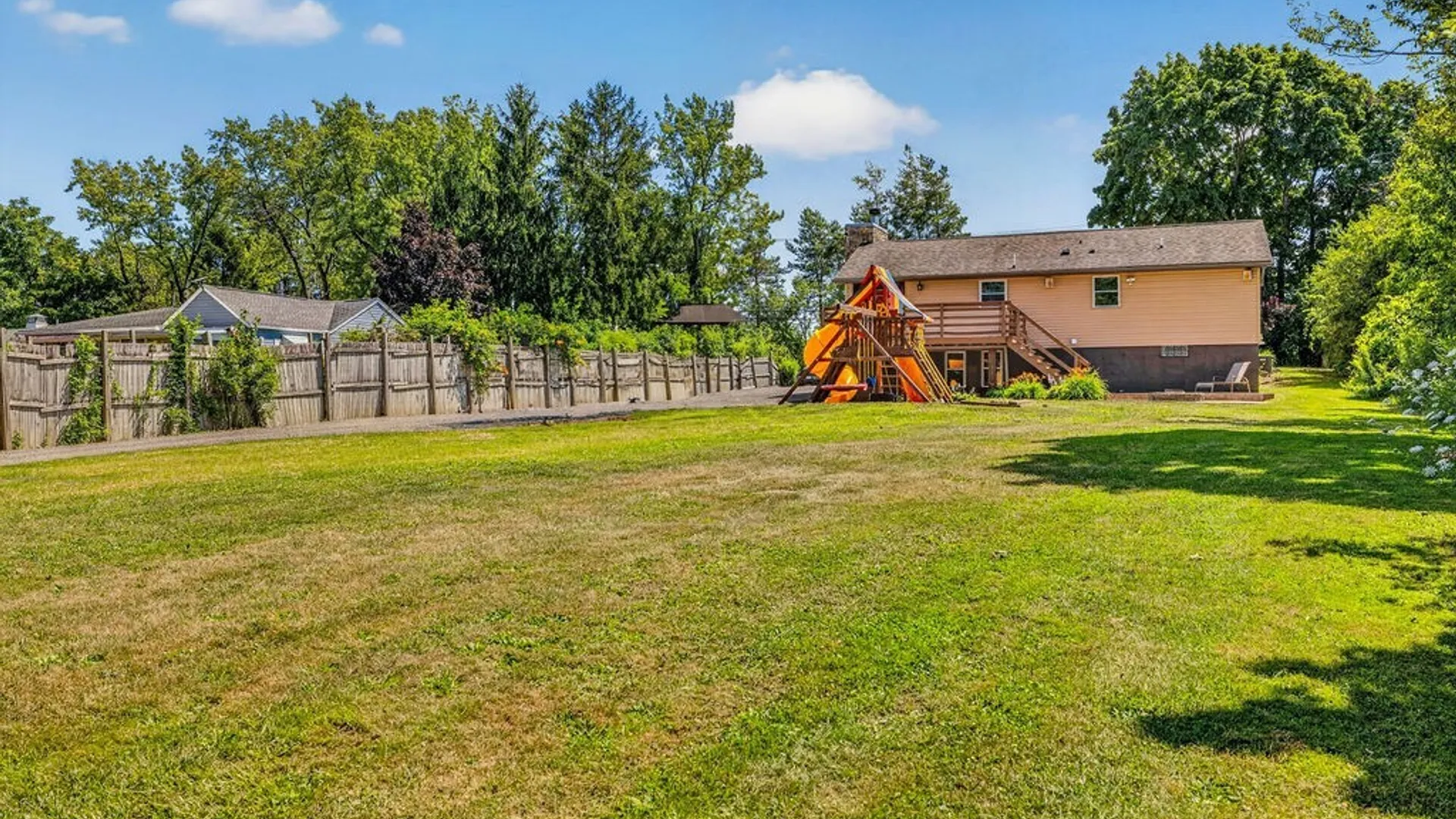 Property at 341 Jamison Road, Elma, NY 14059 28