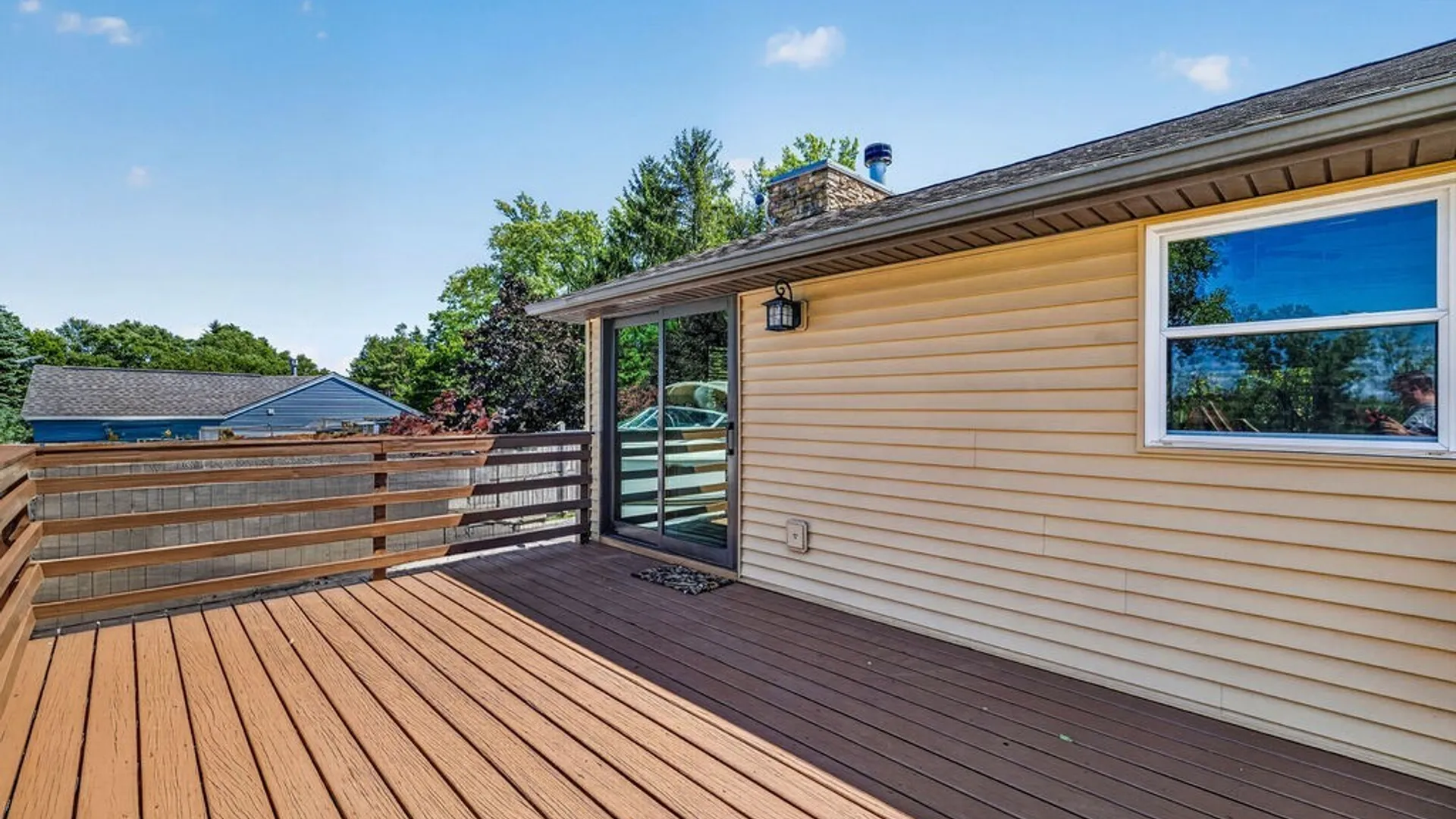 Property at 341 Jamison Road, Elma, NY 14059 32