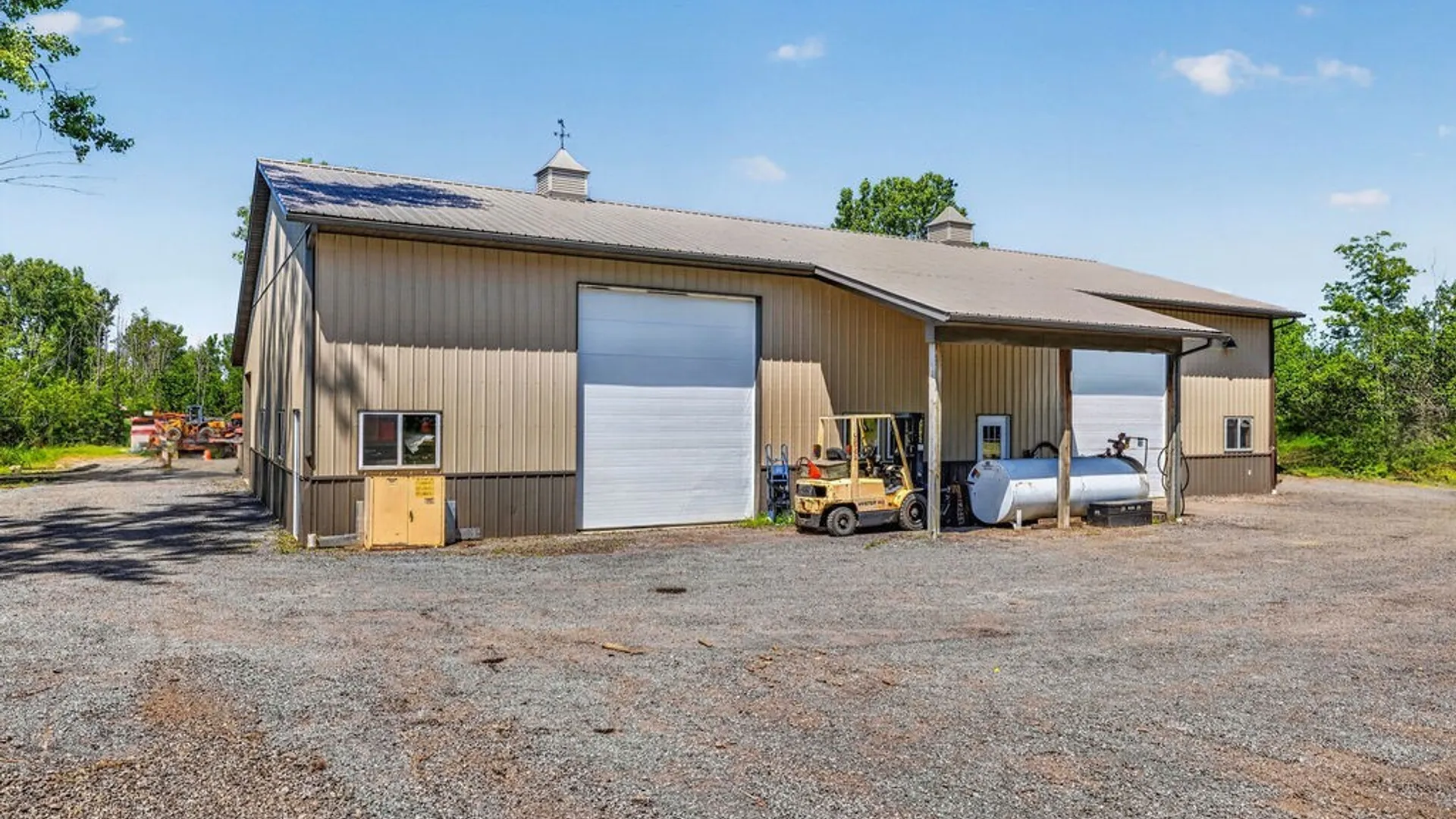 Property at 341 Jamison Road, Elma, NY 14059 34