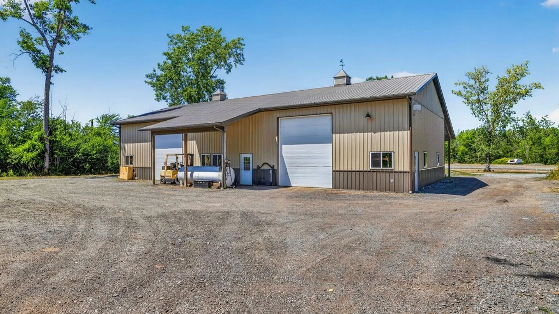 Property at 341 Jamison Road, Elma, NY 14059 35