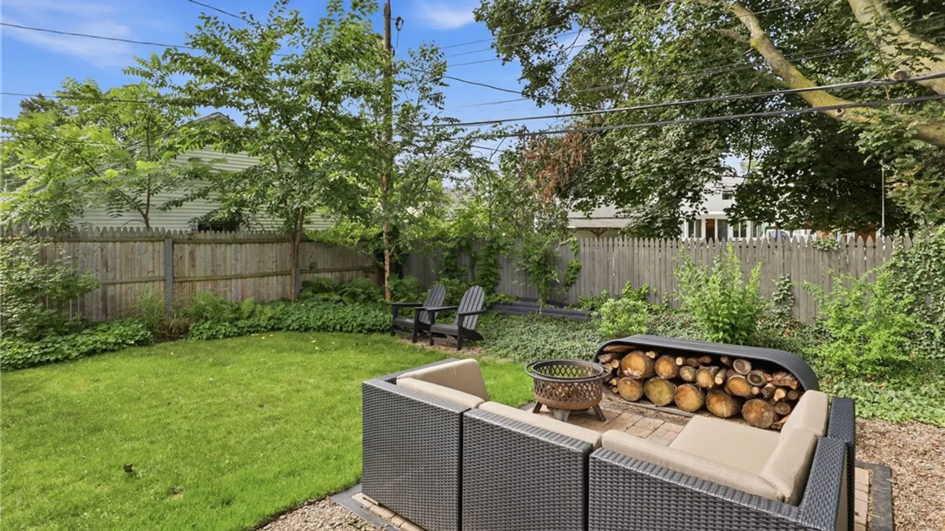 Property at 252 Thorncliffe Drive, Irondequoit, NY 14617 35