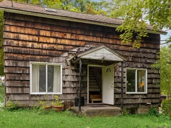 Property at 72 Farnham Street, Cazenovia, NY 13035