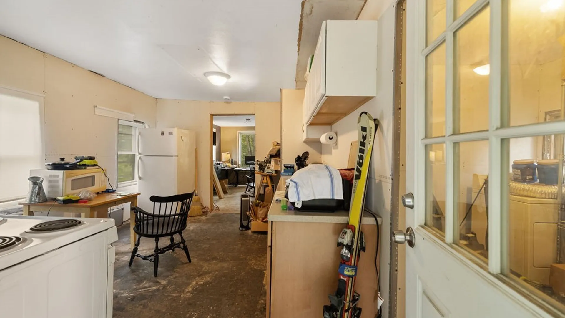 Property at 72 Farnham Street, Cazenovia, NY 13035 3