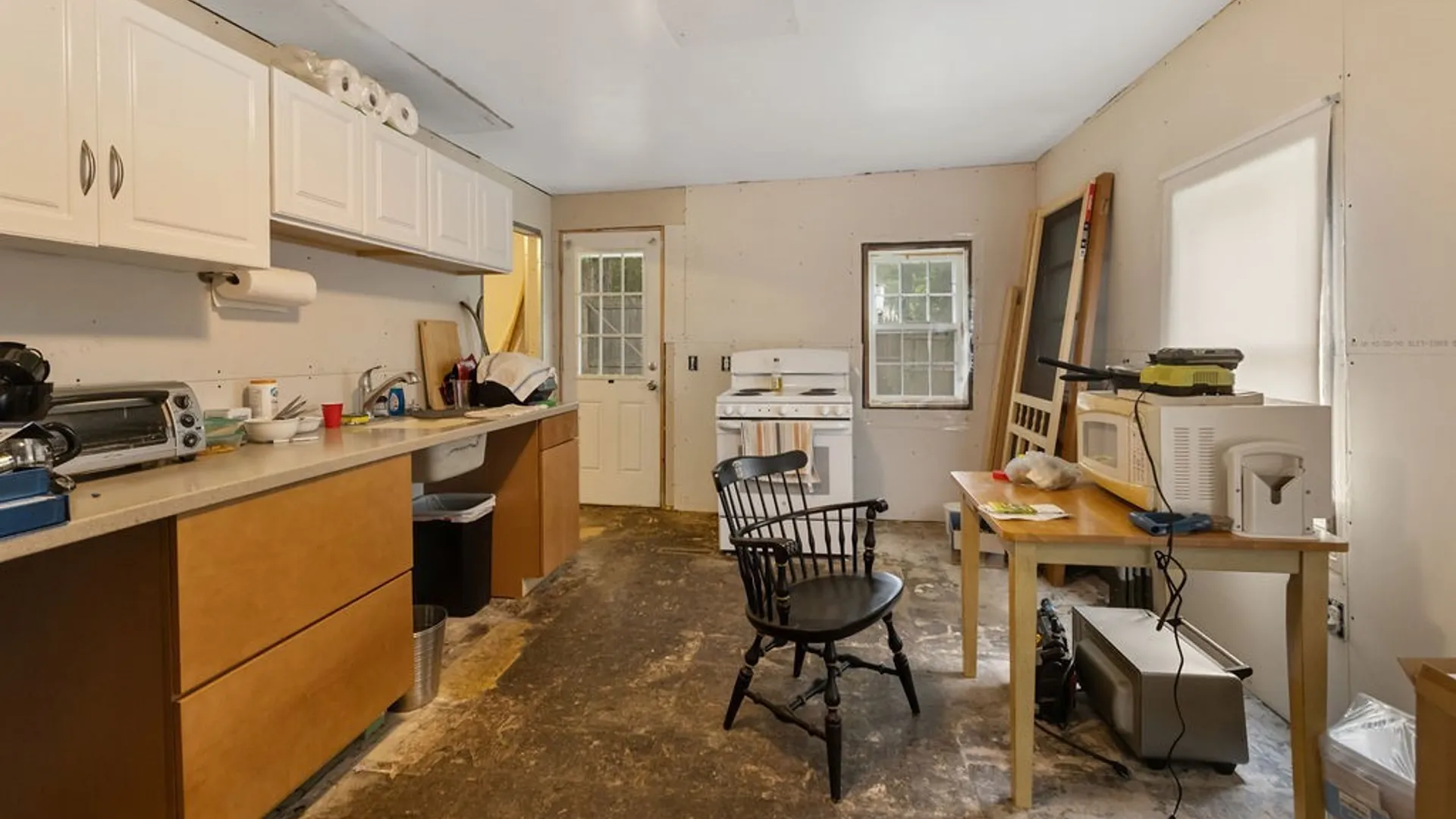 Property at 72 Farnham Street, Cazenovia, NY 13035 5