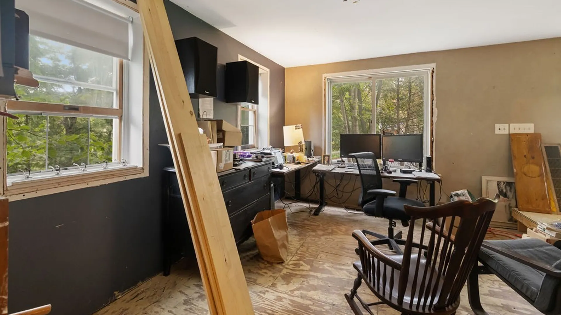 Property at 72 Farnham Street, Cazenovia, NY 13035 6