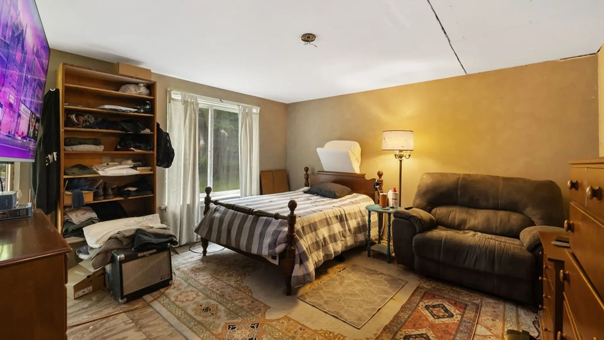 Property at 72 Farnham Street, Cazenovia, NY 13035 8