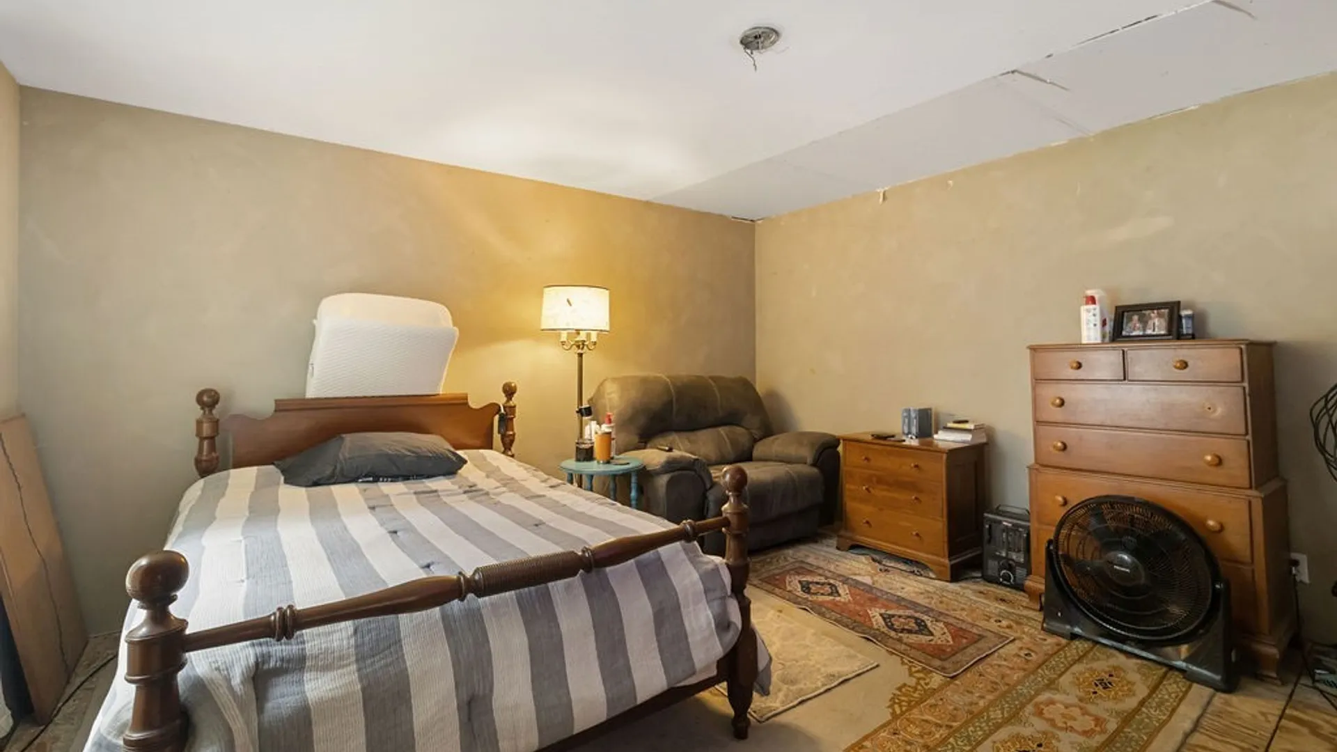 Property at 72 Farnham Street, Cazenovia, NY 13035 9