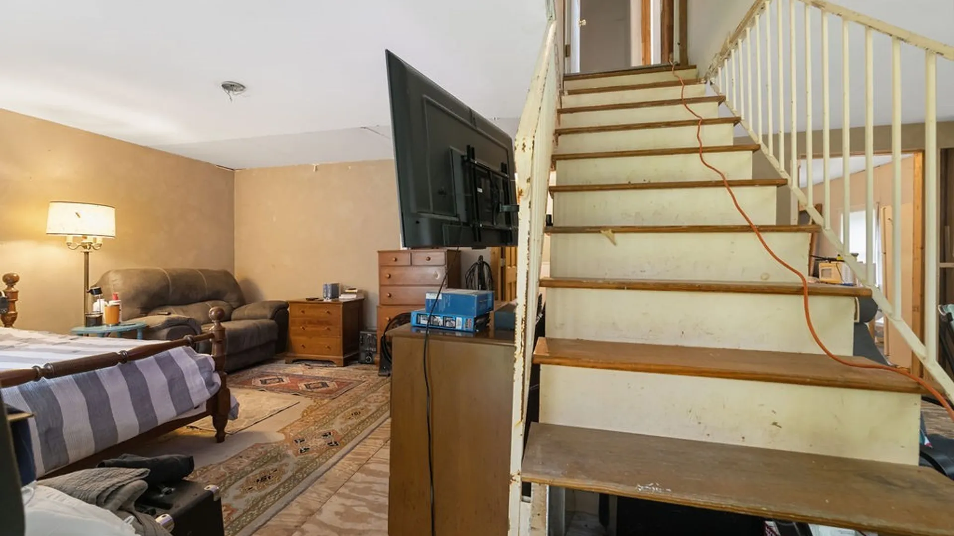 Property at 72 Farnham Street, Cazenovia, NY 13035 10