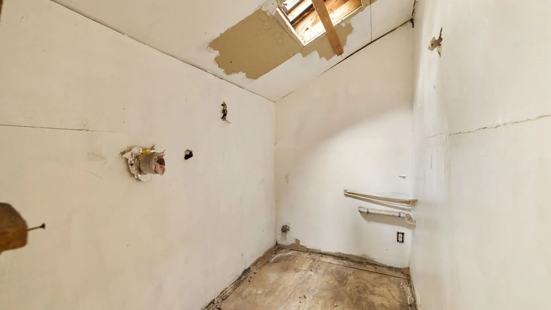 Property at 72 Farnham Street, Cazenovia, NY 13035 12
