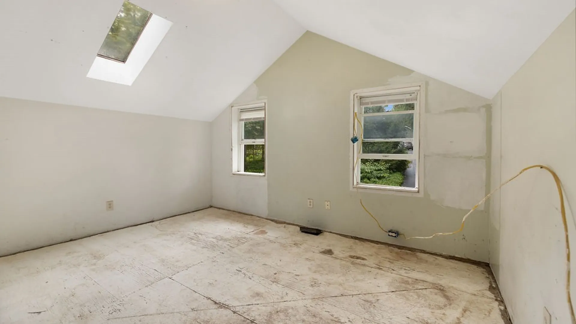 Property at 72 Farnham Street, Cazenovia, NY 13035 13