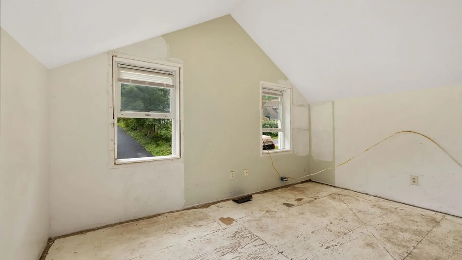 Property at 72 Farnham Street, Cazenovia, NY 13035 15