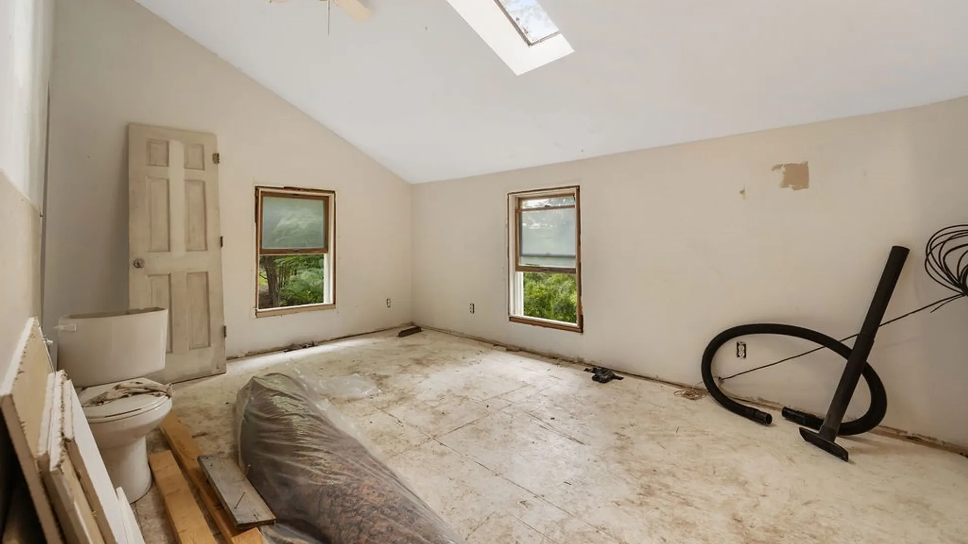 Property at 72 Farnham Street, Cazenovia, NY 13035 16