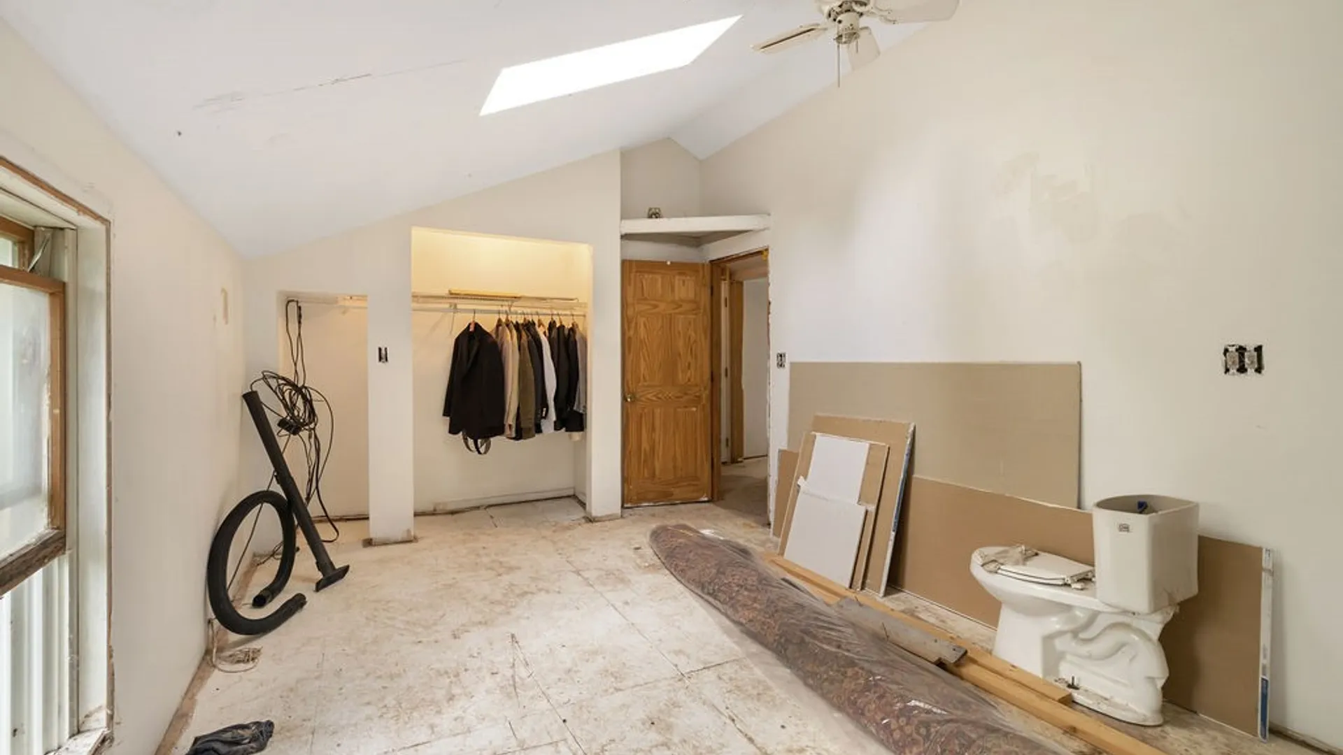 Property at 72 Farnham Street, Cazenovia, NY 13035 20