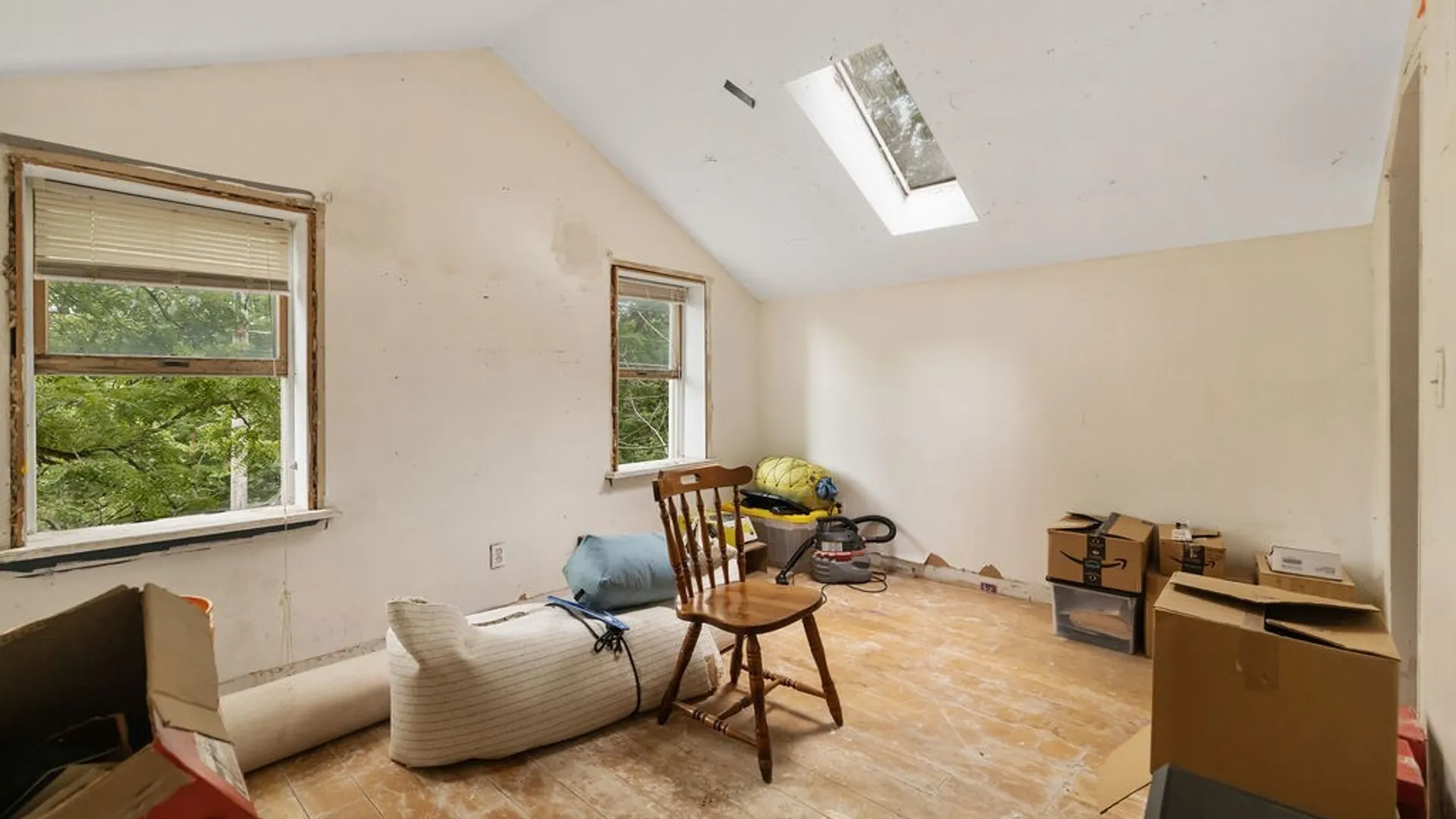 Property at 72 Farnham Street, Cazenovia, NY 13035 21