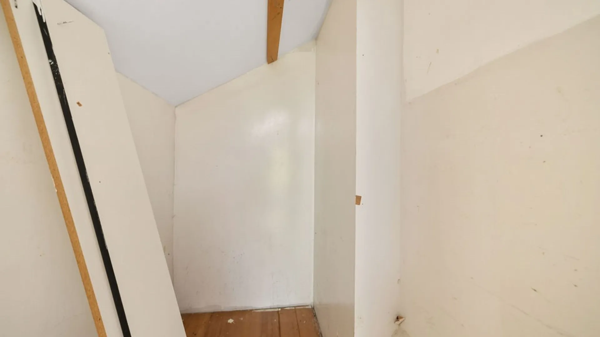 Property at 72 Farnham Street, Cazenovia, NY 13035 22