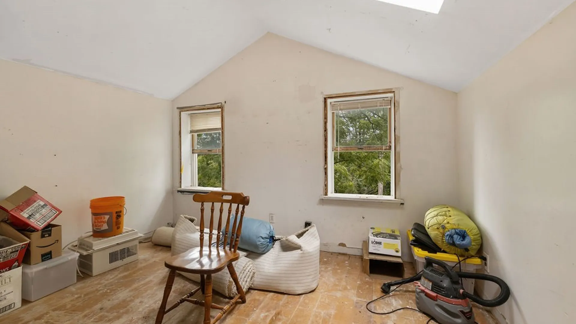 Property at 72 Farnham Street, Cazenovia, NY 13035 23