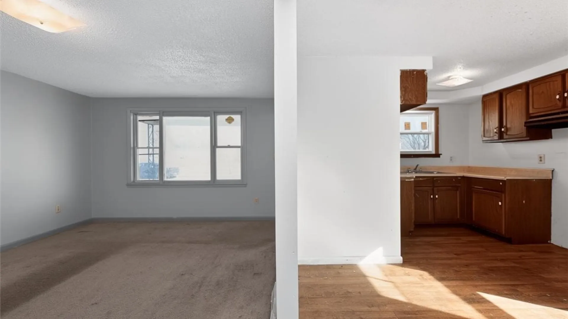 Property at 5629 Girard Avenue, Niagara Falls, NY 14304 5