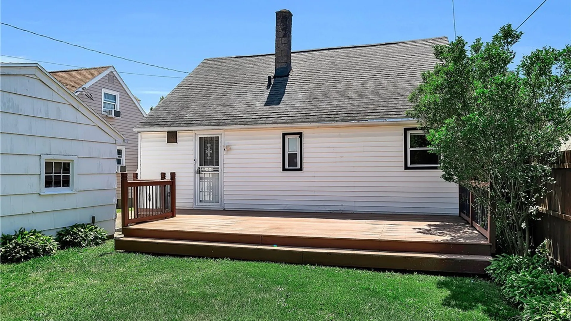 Property at 171 Eiseman Avenue, Tonawanda, NY 14217 34