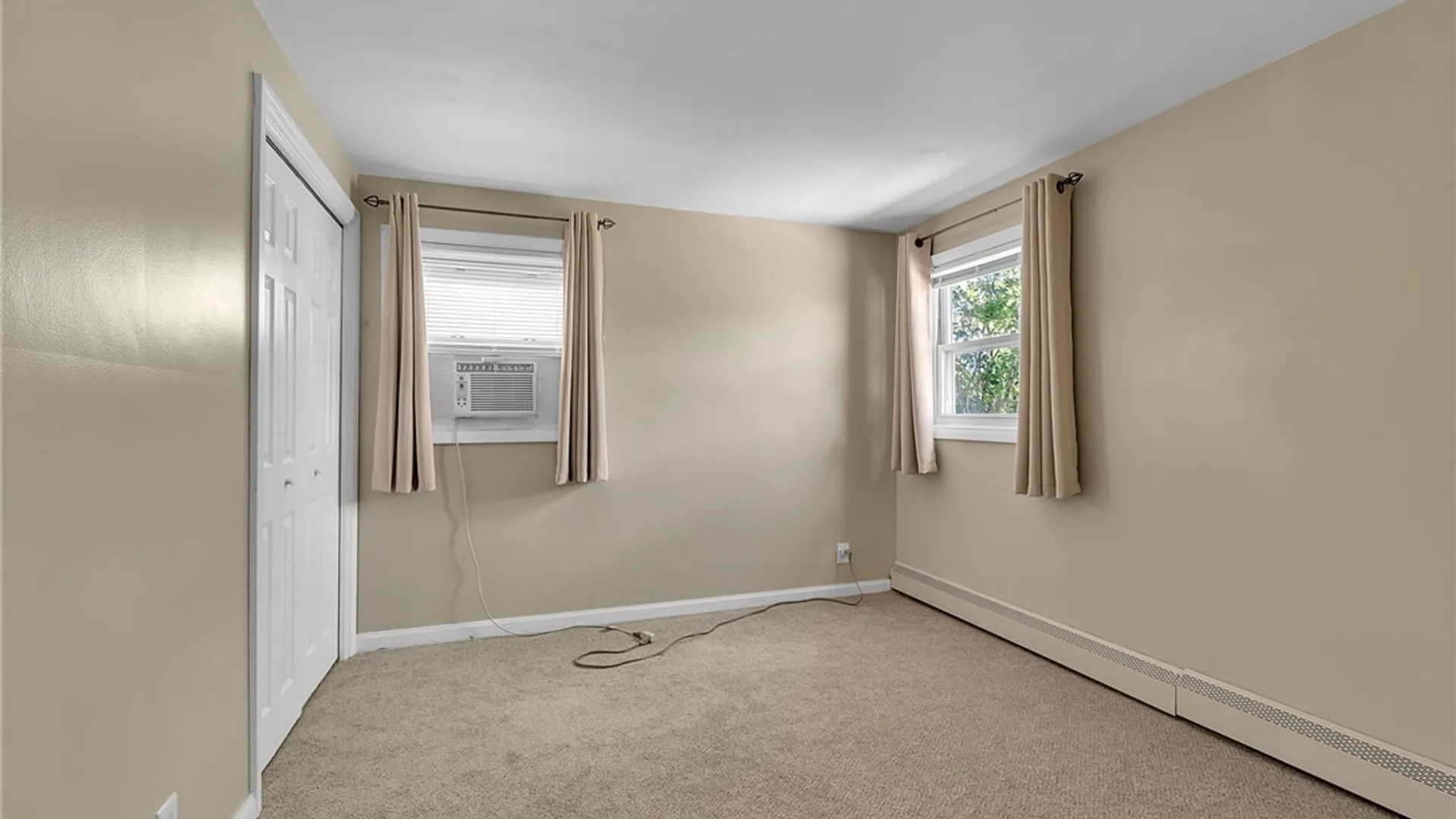 Property at 171 Eiseman Avenue, Tonawanda, NY 14217 21