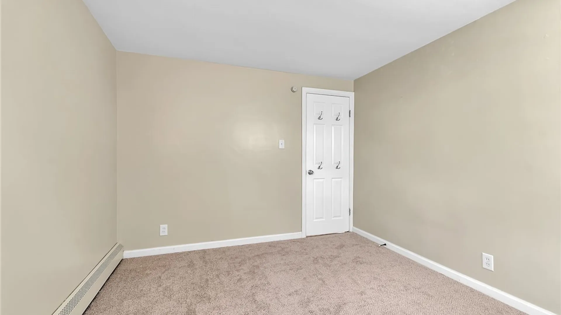 Property at 171 Eiseman Avenue, Tonawanda, NY 14217 22
