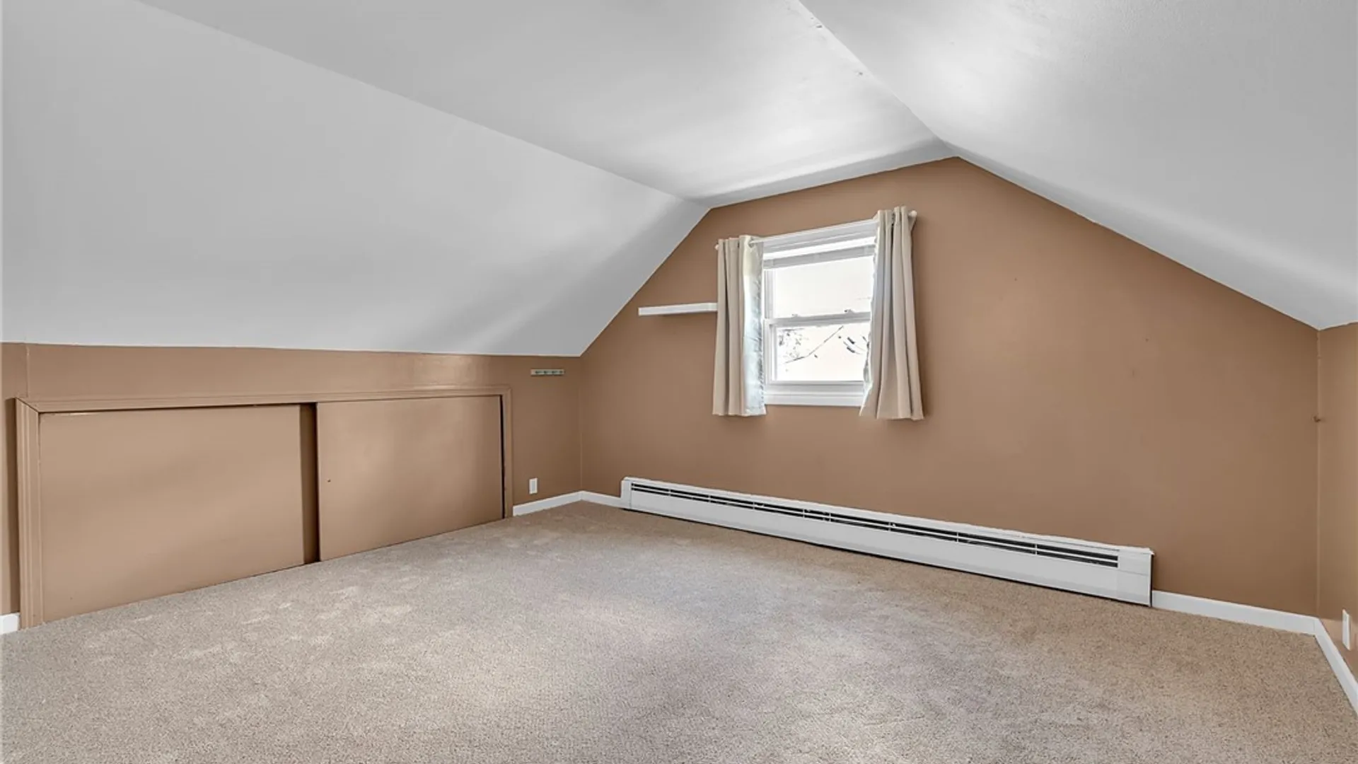 Property at 171 Eiseman Avenue, Tonawanda, NY 14217 29