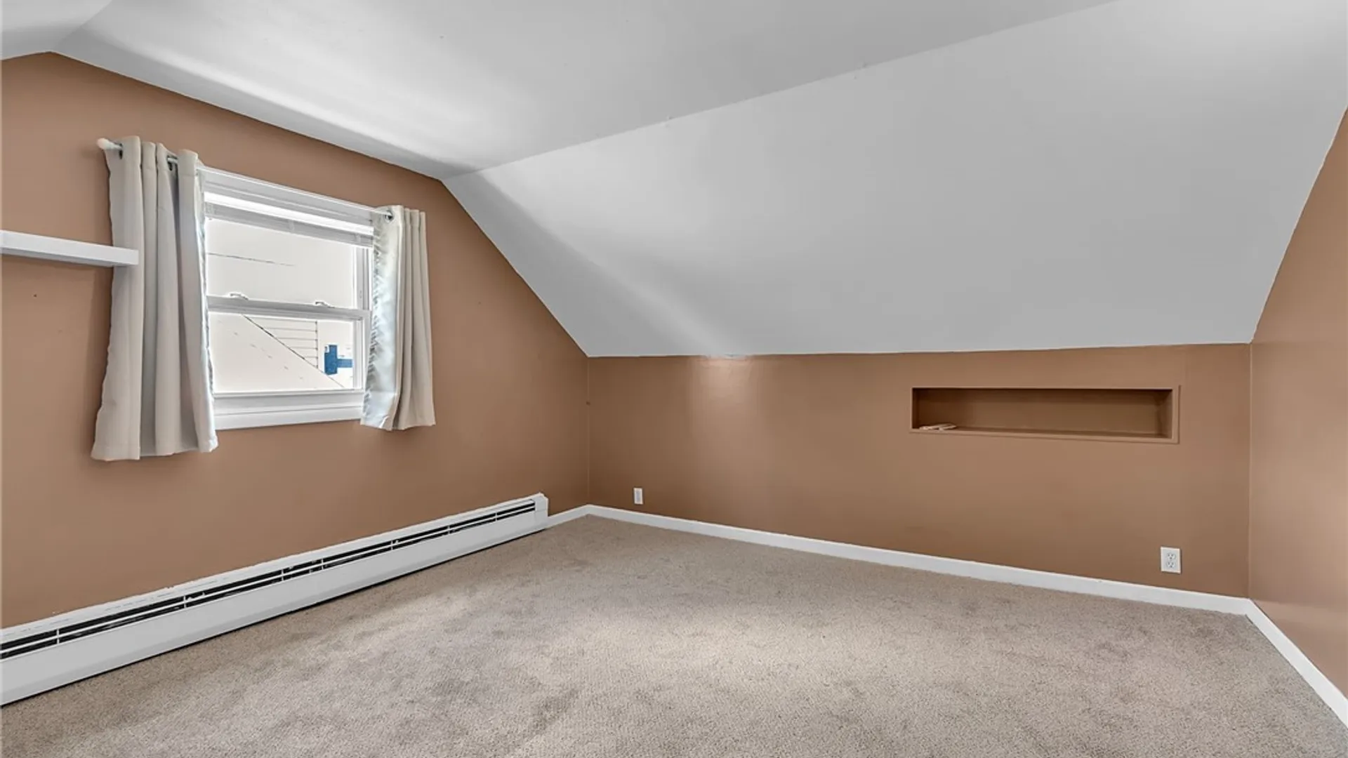 Property at 171 Eiseman Avenue, Tonawanda, NY 14217 30